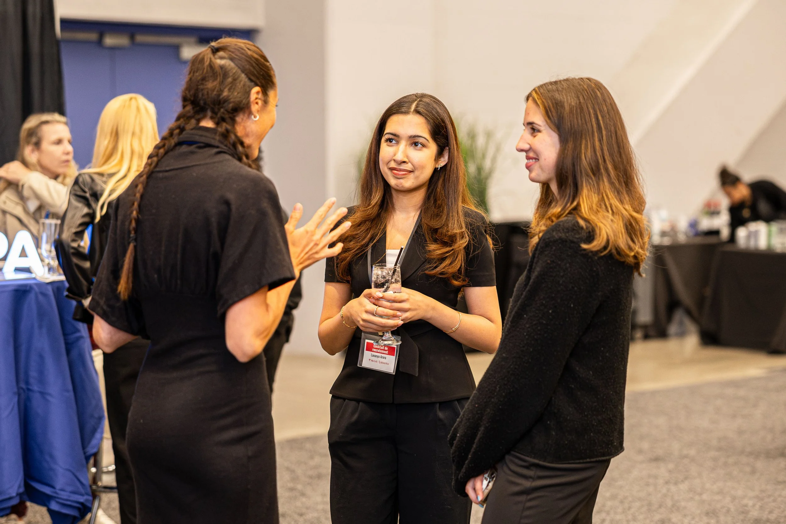 CPA_Cocktail_Recrutement-141.jpg