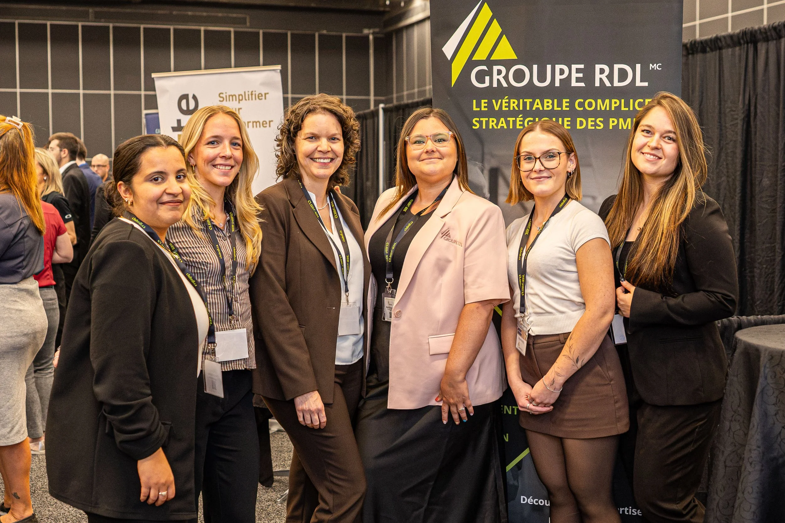 CPA_Cocktail_Recrutement-142.jpg