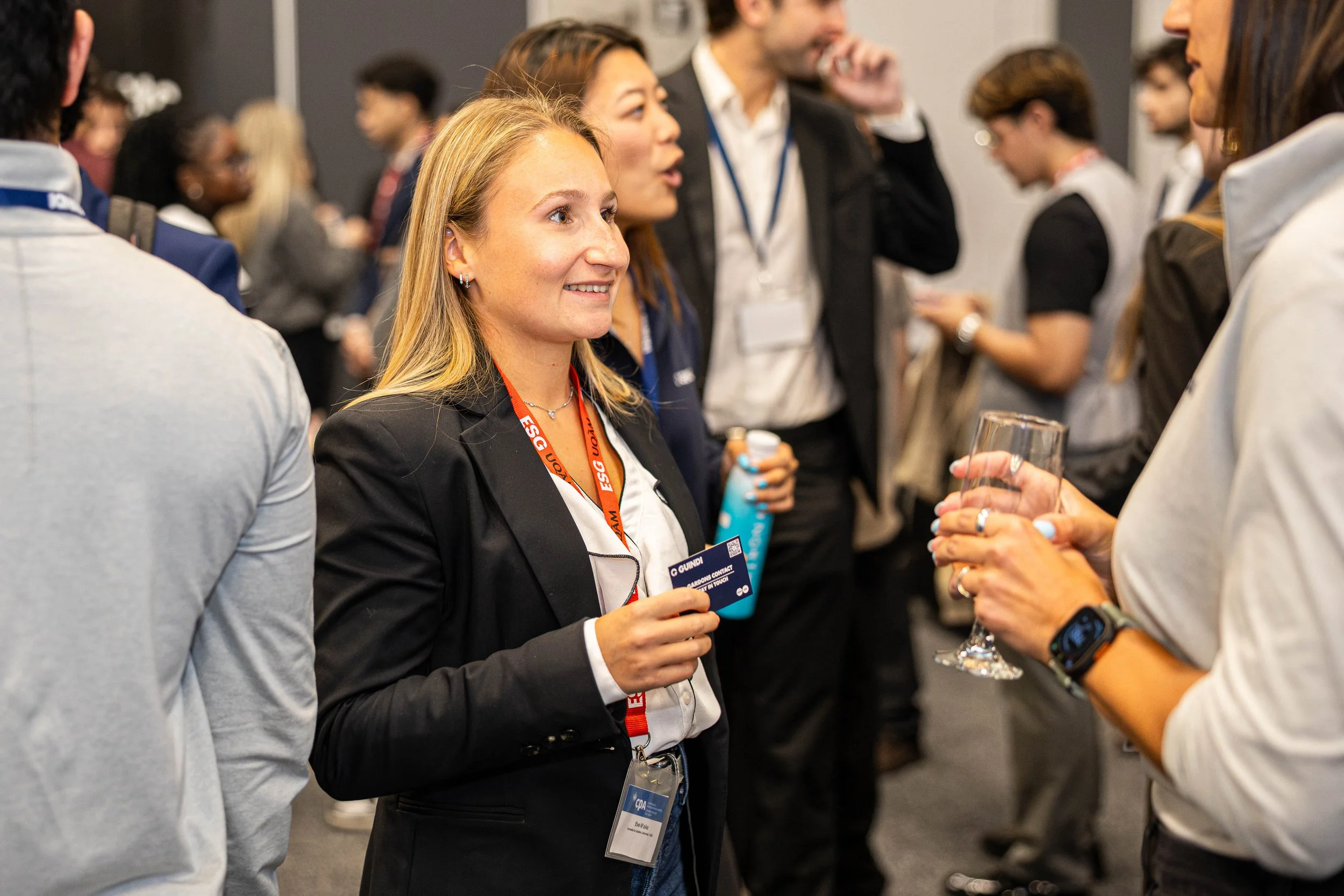 CPA_Cocktail_Recrutement-143.jpg