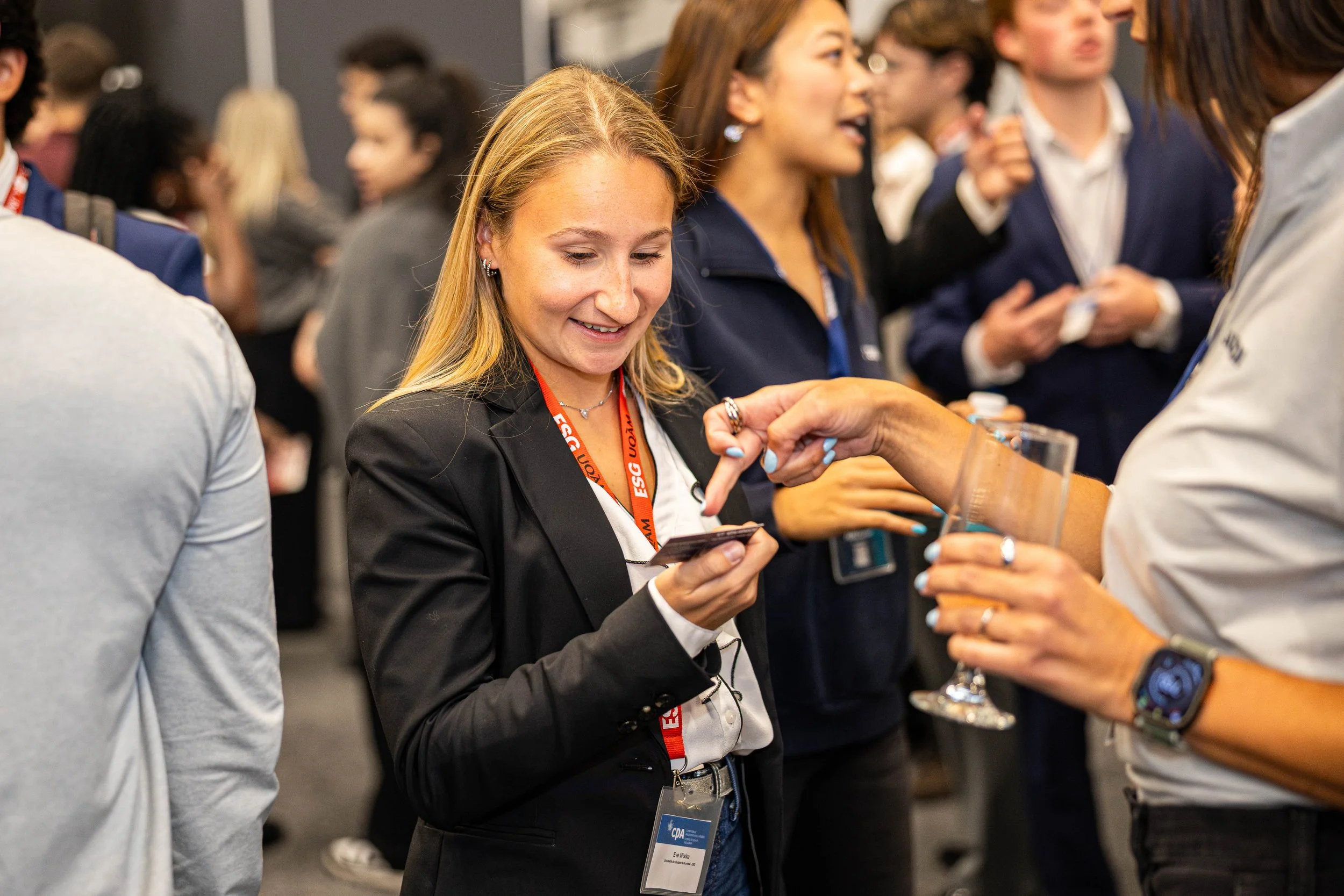 CPA_Cocktail_Recrutement-144.jpg