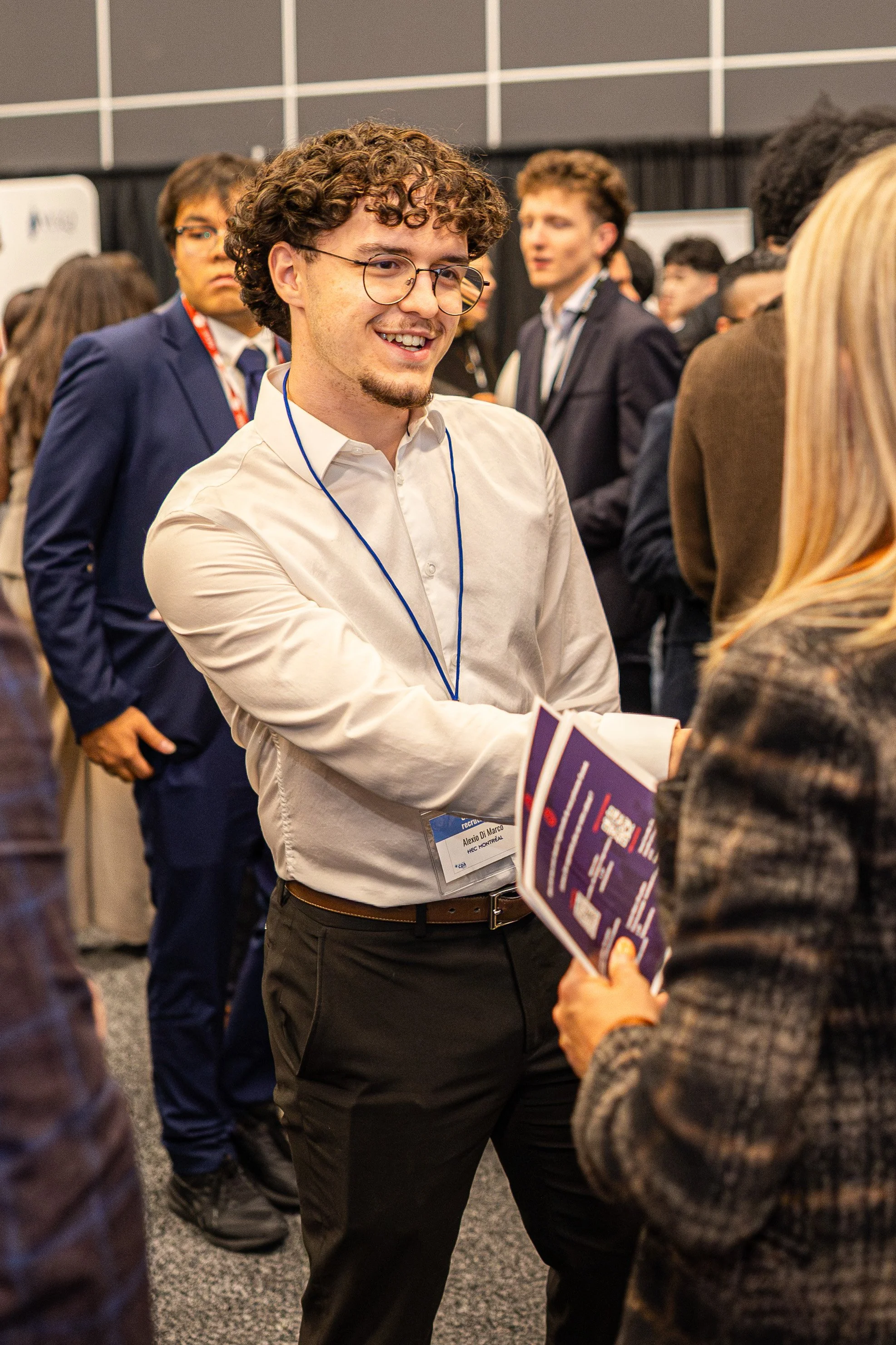 CPA_Cocktail_Recrutement-145.jpg