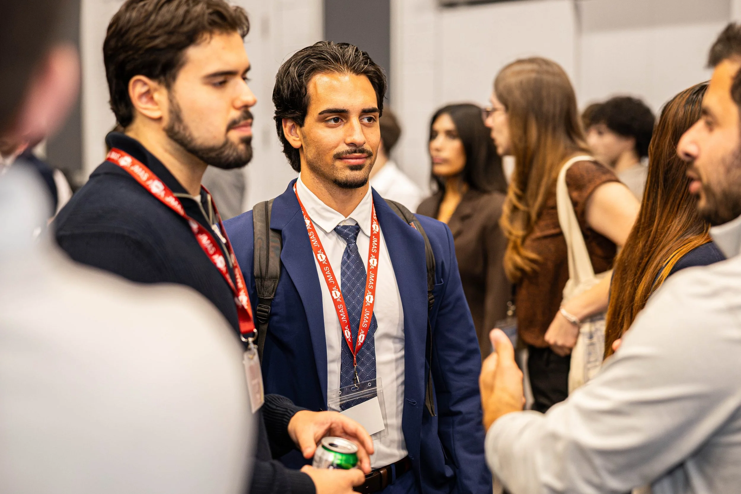 CPA_Cocktail_Recrutement-146.jpg