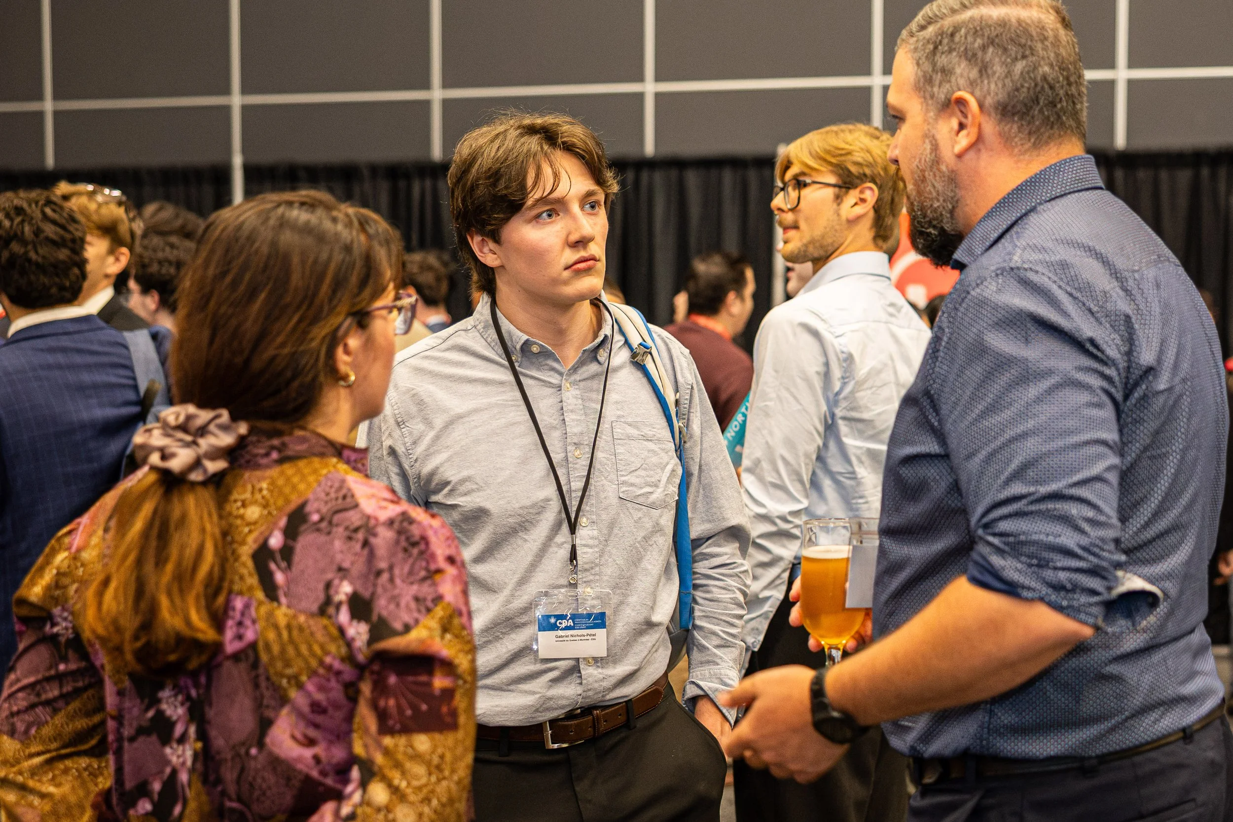 CPA_Cocktail_Recrutement-147.jpg