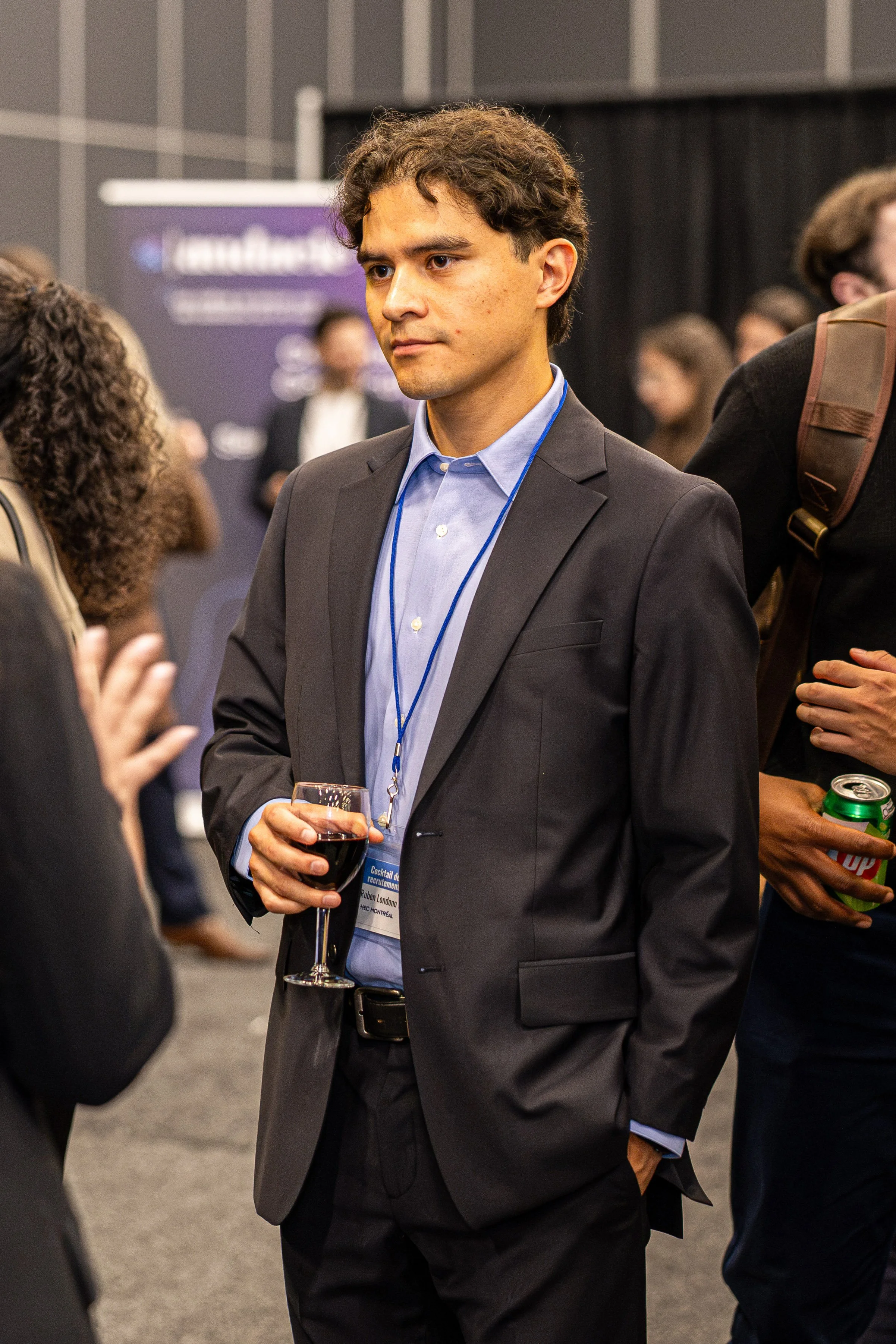 CPA_Cocktail_Recrutement-149.jpg