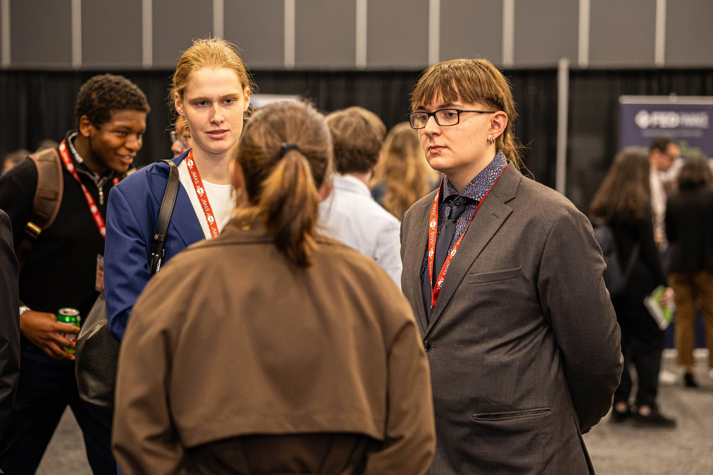 CPA_Cocktail_Recrutement-150.jpg