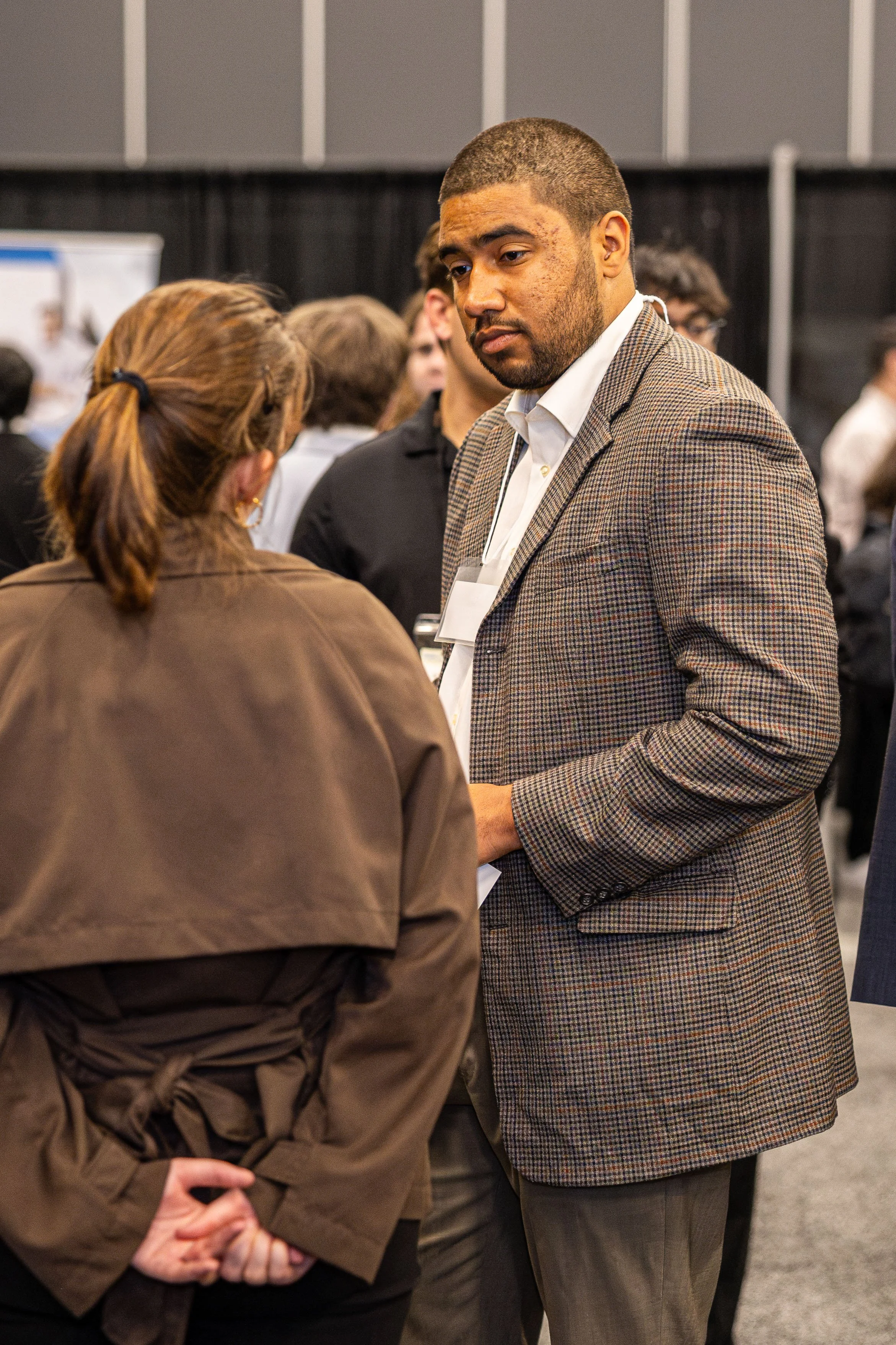 CPA_Cocktail_Recrutement-151.jpg