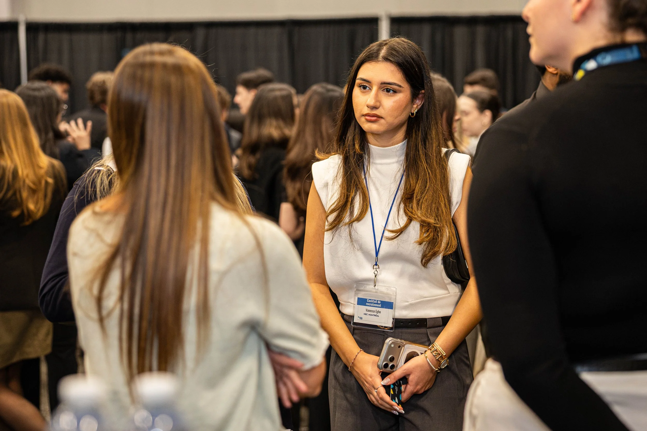 CPA_Cocktail_Recrutement-152.jpg