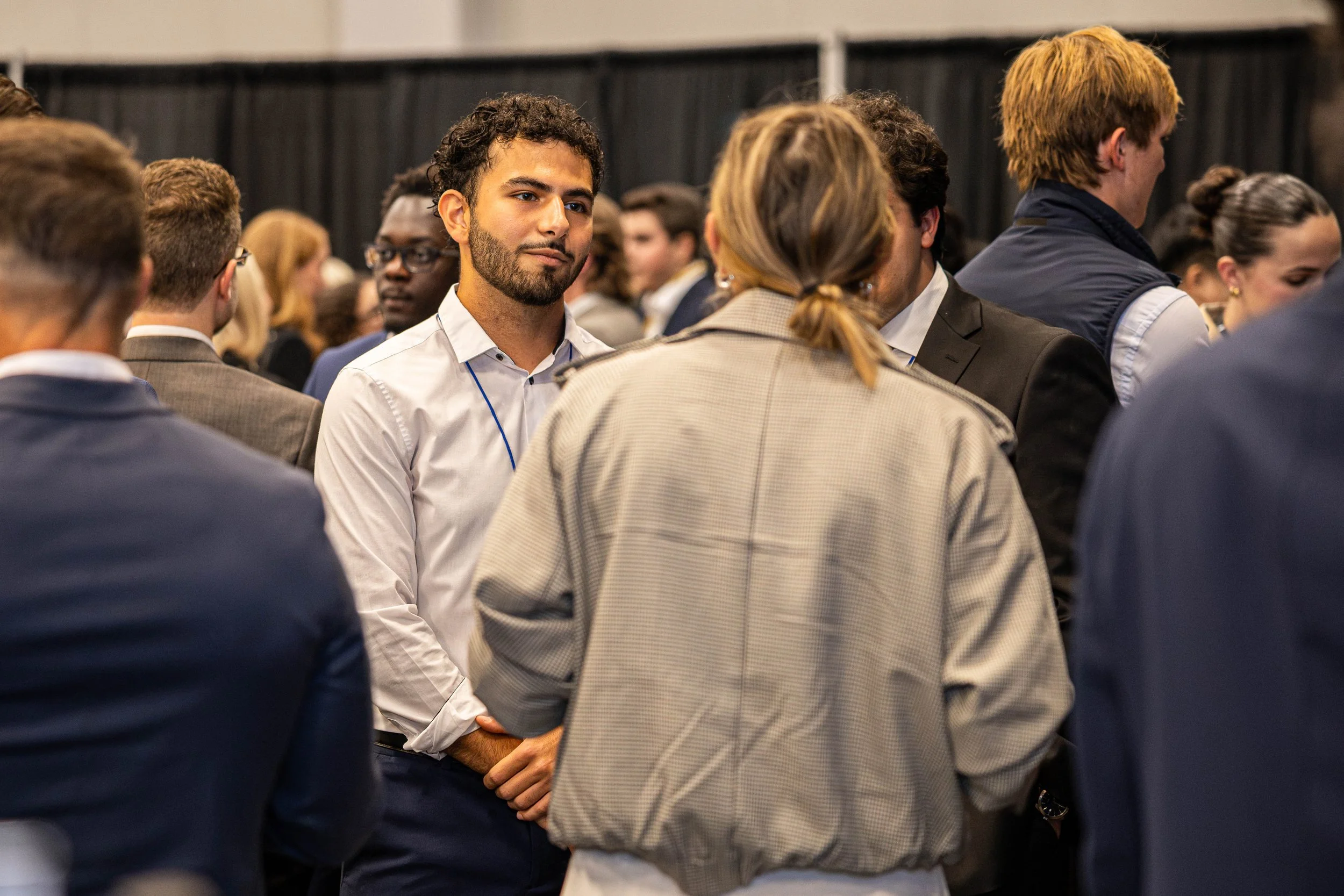 CPA_Cocktail_Recrutement-153.jpg