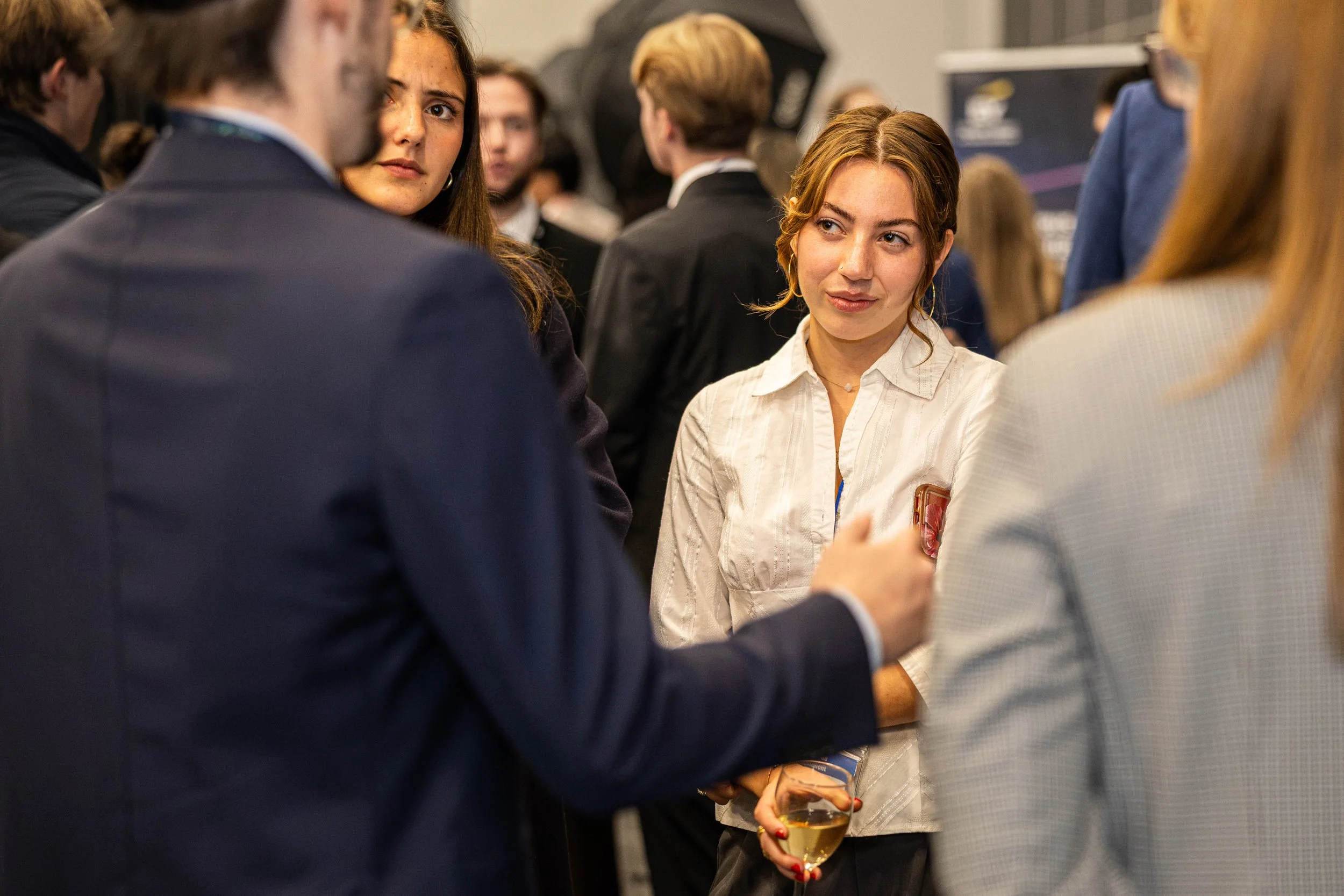 CPA_Cocktail_Recrutement-154.jpg