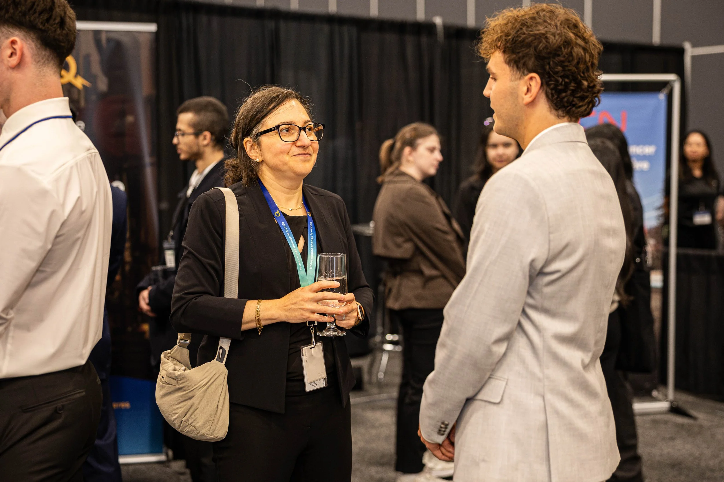 CPA_Cocktail_Recrutement-157.jpg