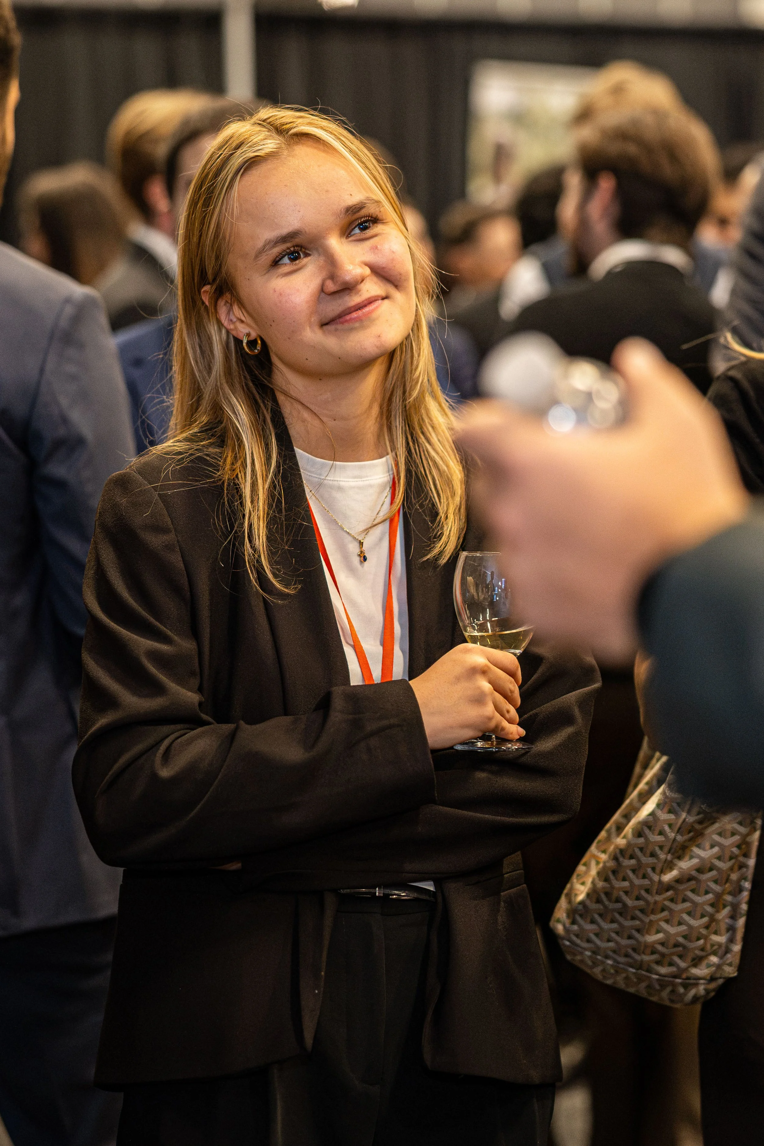 CPA_Cocktail_Recrutement-156.jpg