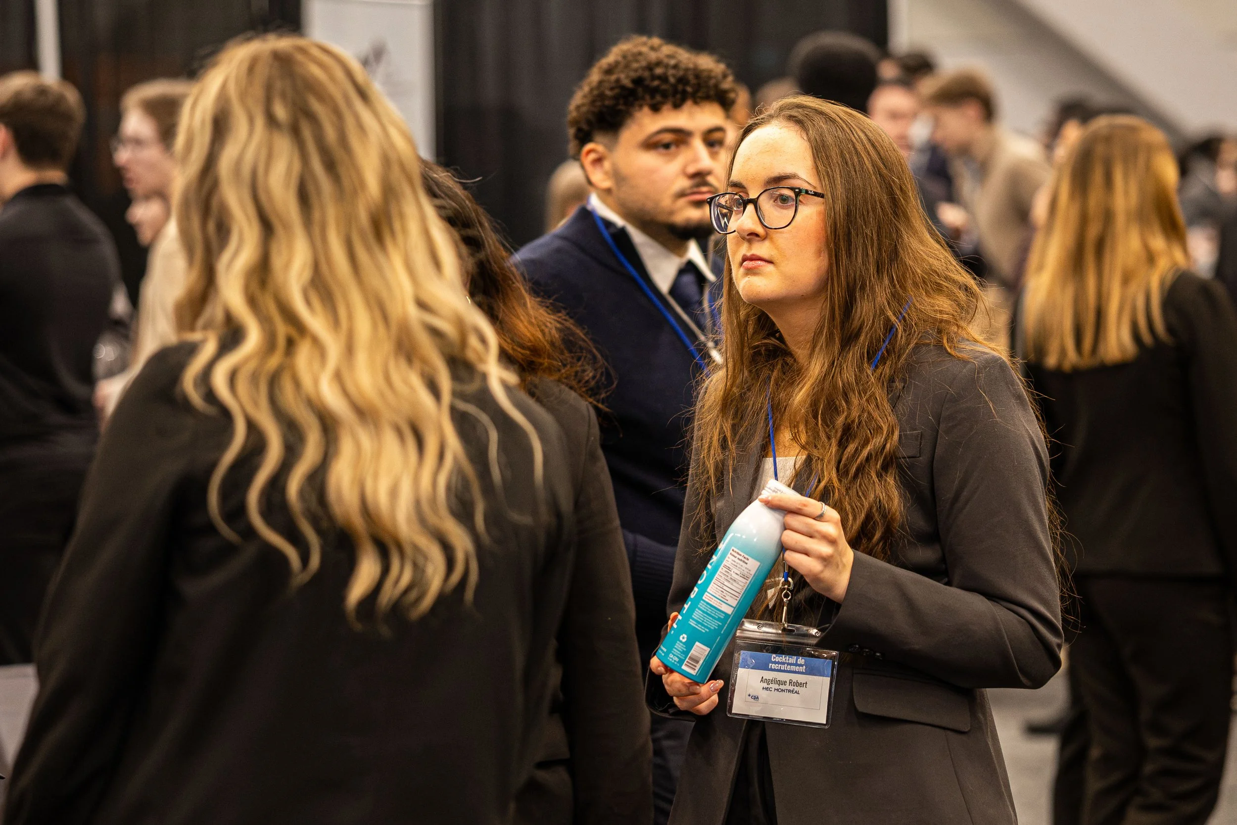 CPA_Cocktail_Recrutement-158.jpg
