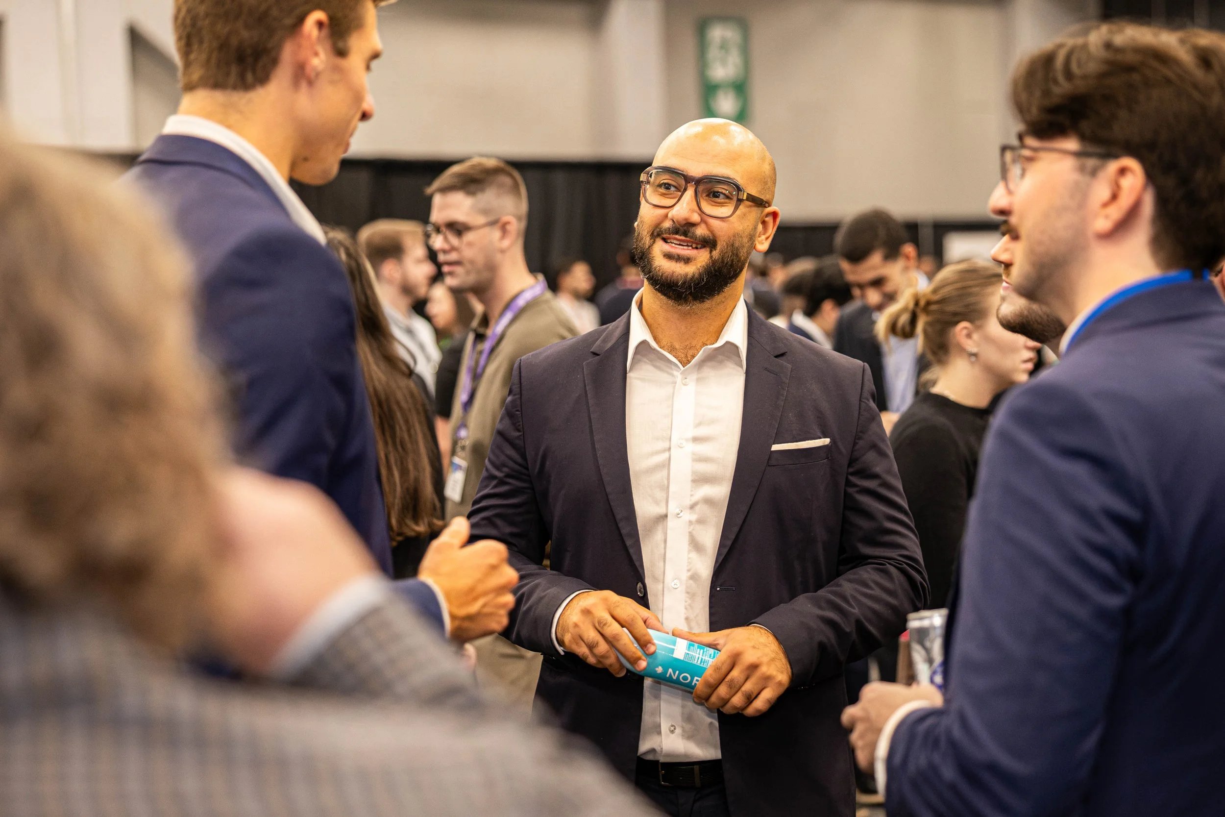 CPA_Cocktail_Recrutement-160.jpg