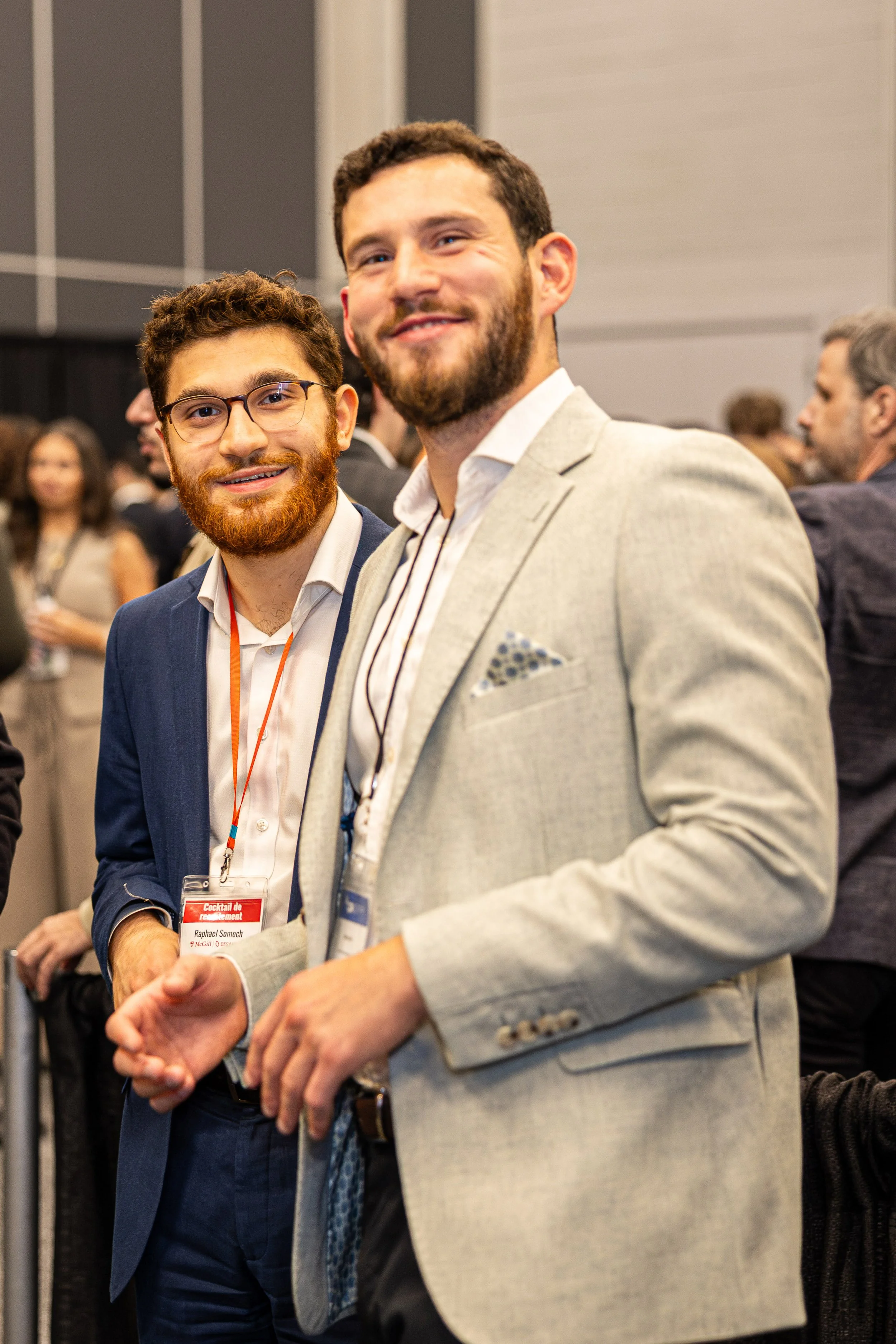CPA_Cocktail_Recrutement-161.jpg