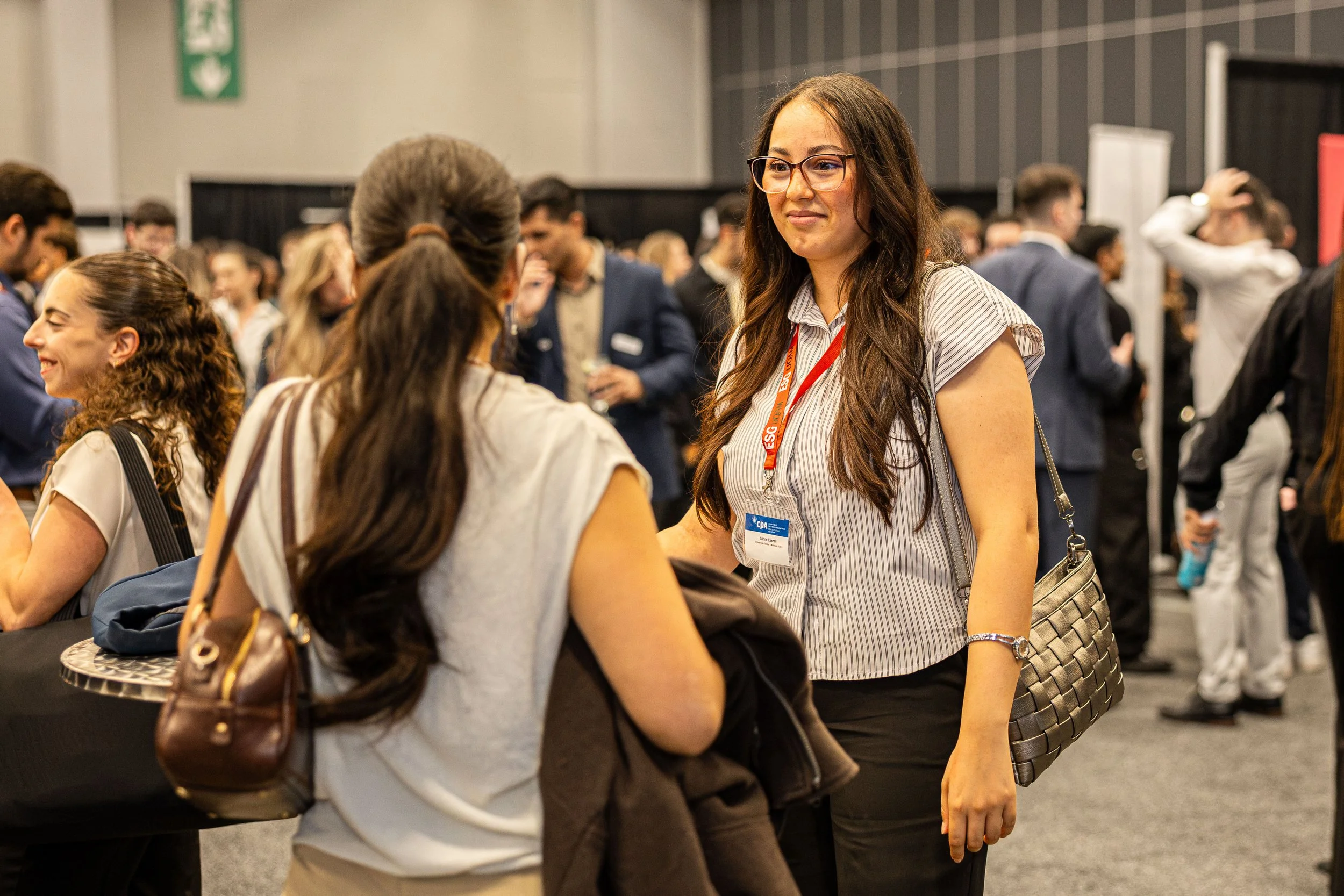 CPA_Cocktail_Recrutement-162.jpg