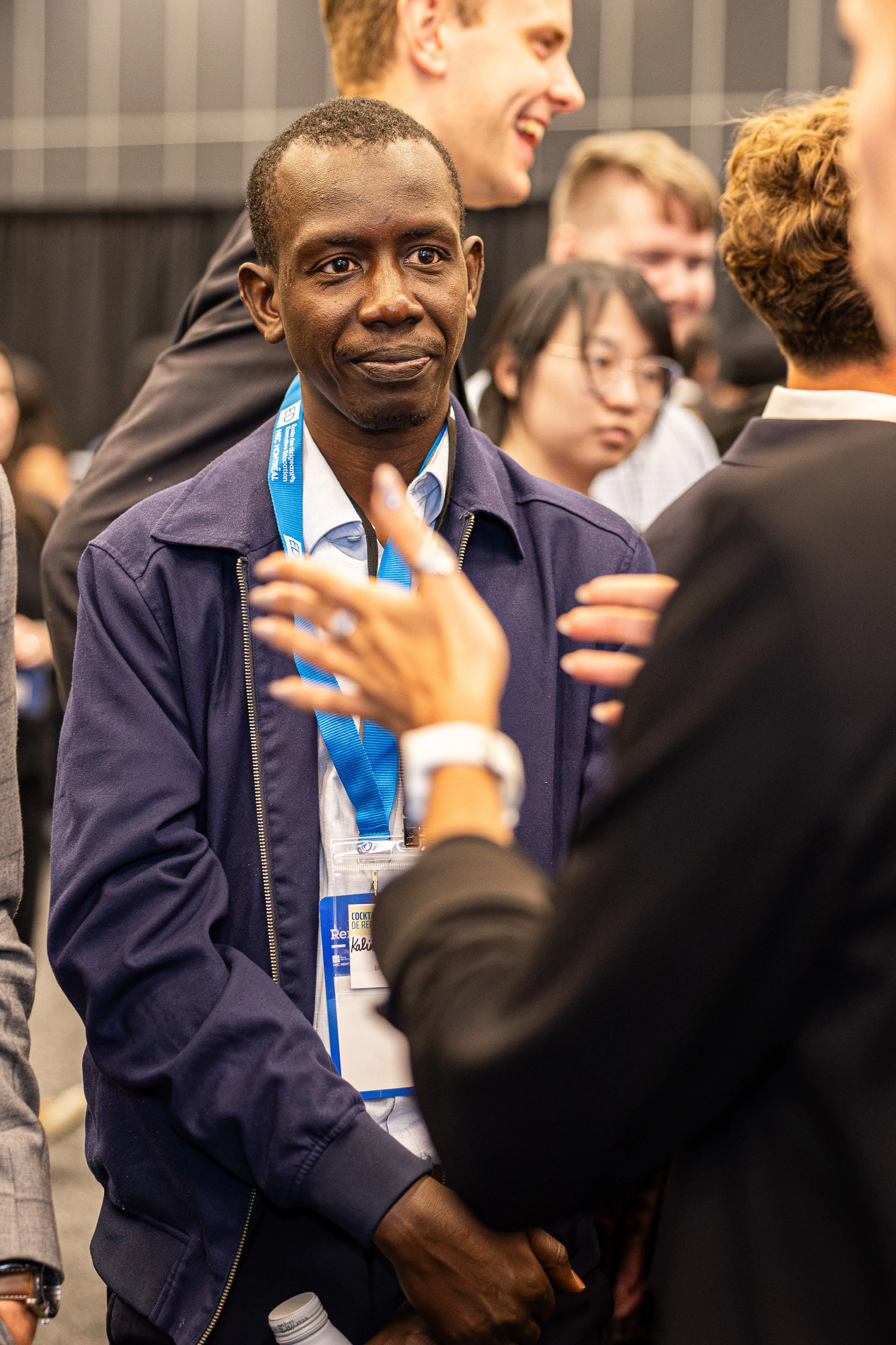 CPA_Cocktail_Recrutement-163.jpg