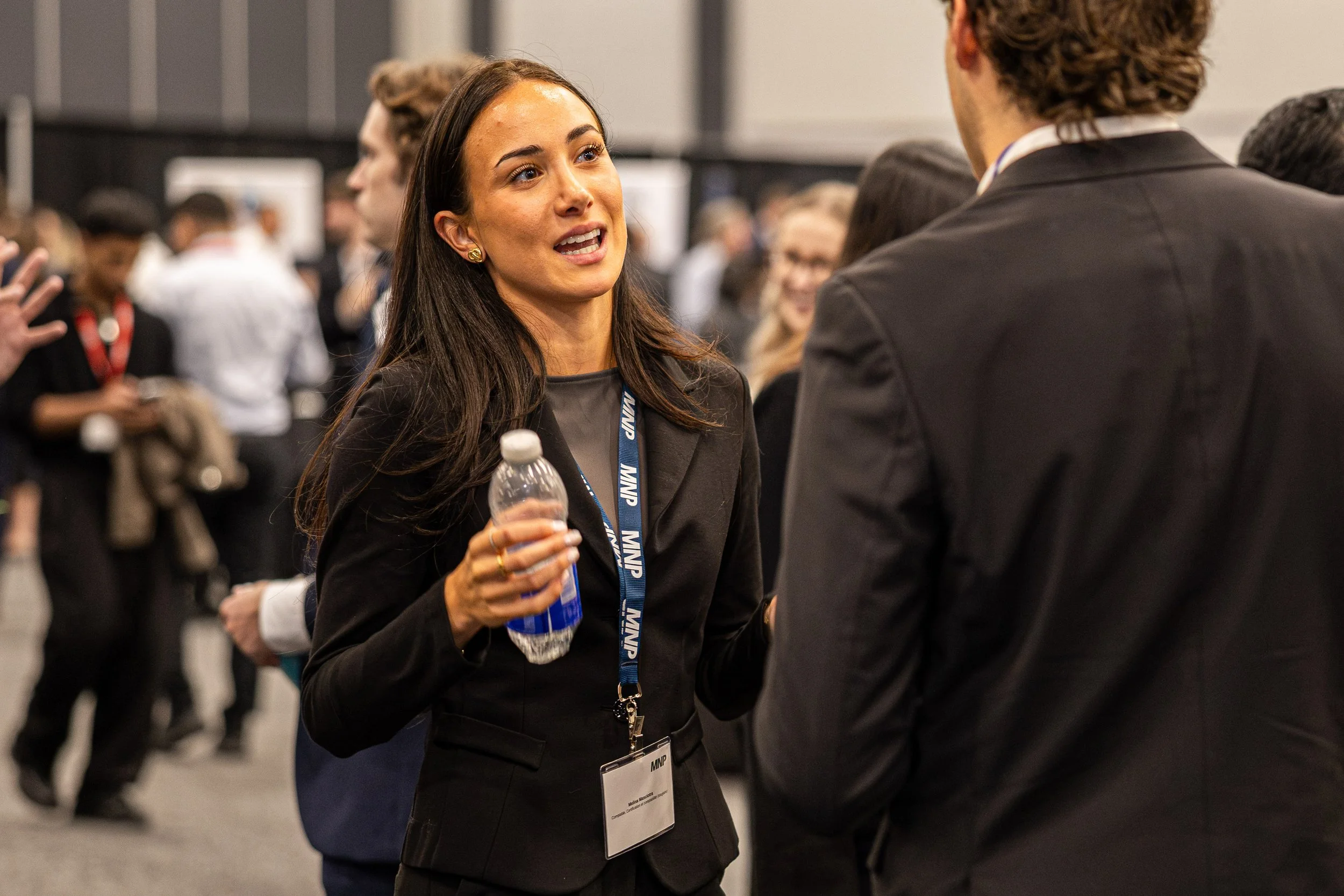 CPA_Cocktail_Recrutement-165.jpg