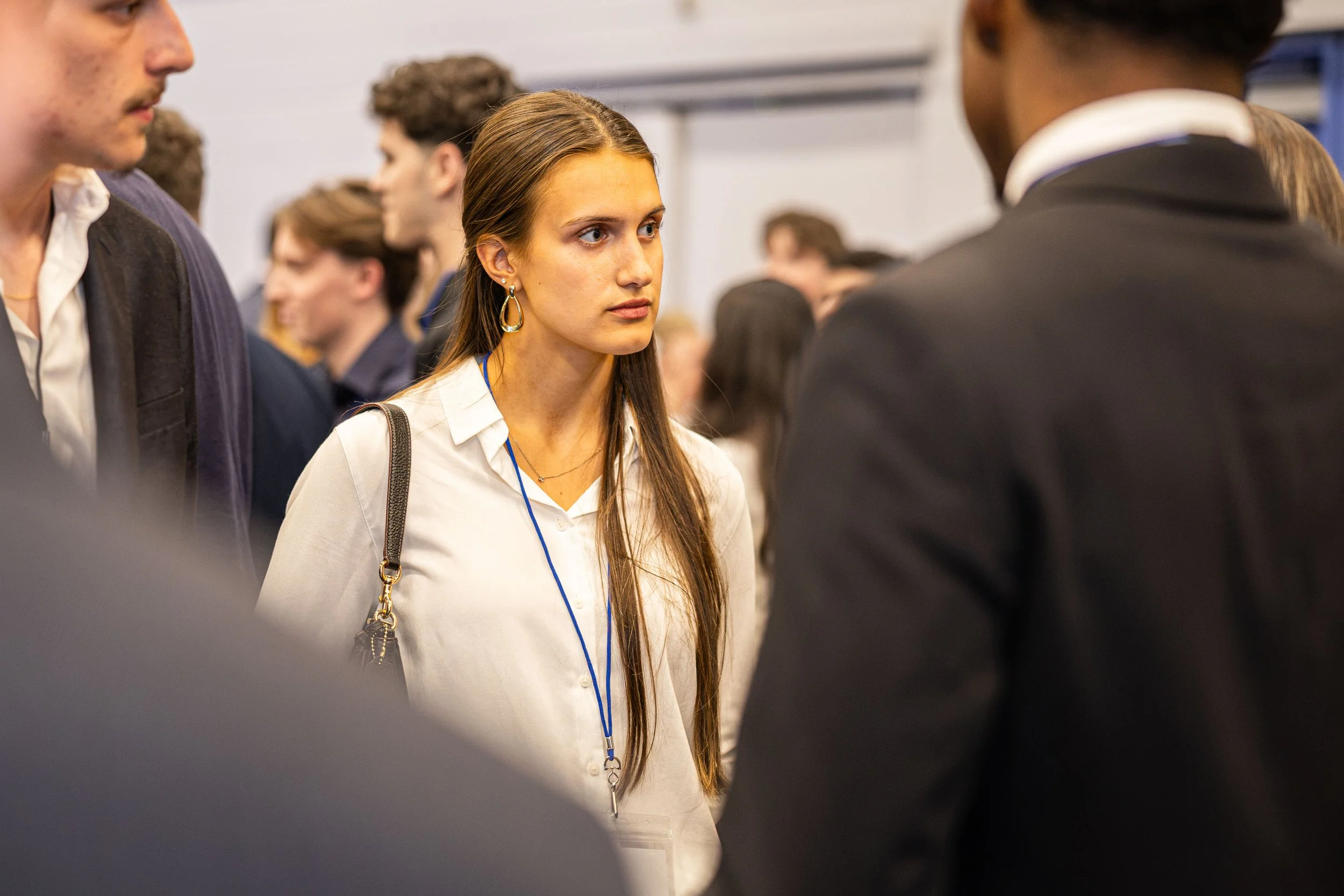 CPA_Cocktail_Recrutement-164.jpg
