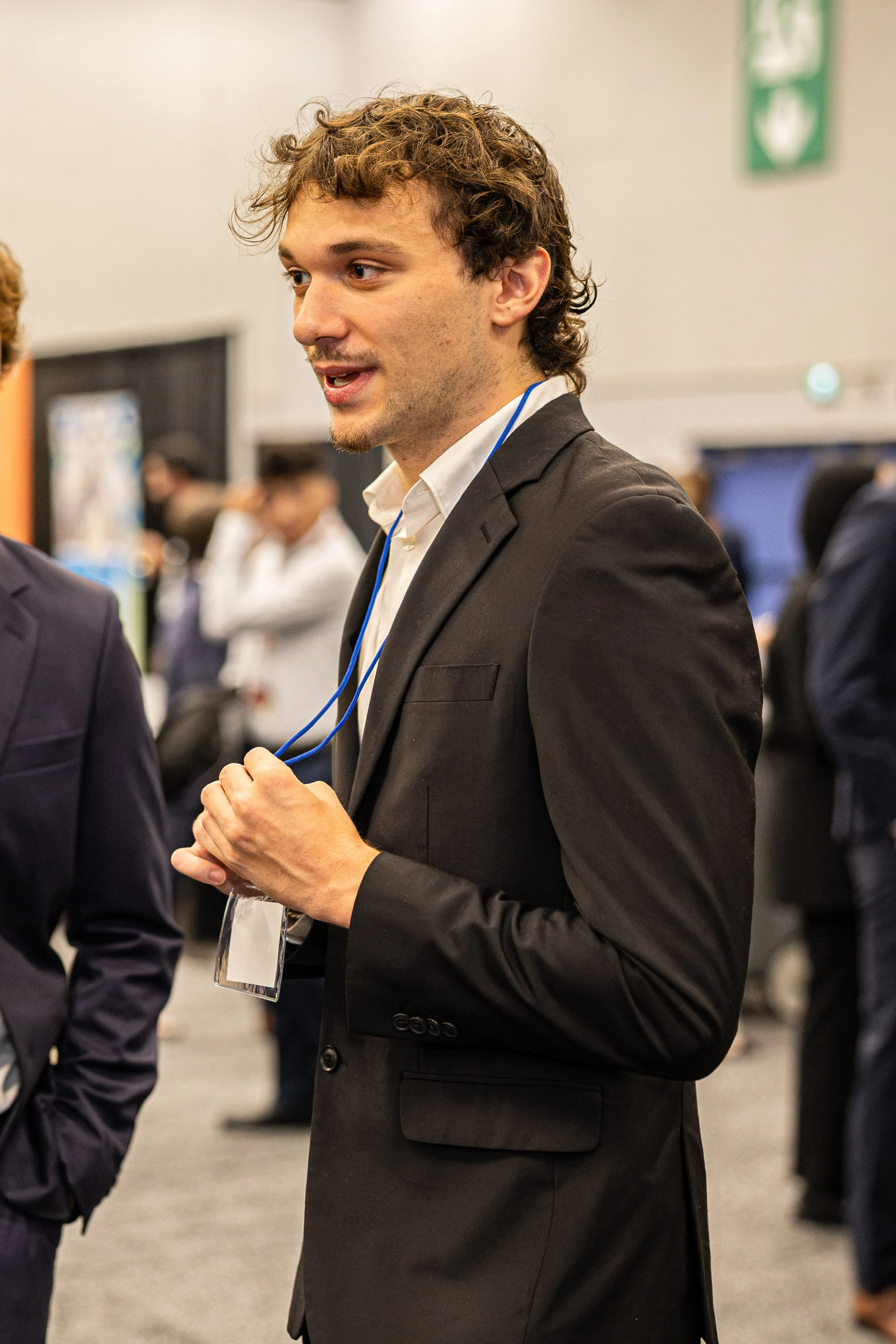 CPA_Cocktail_Recrutement-166.jpg