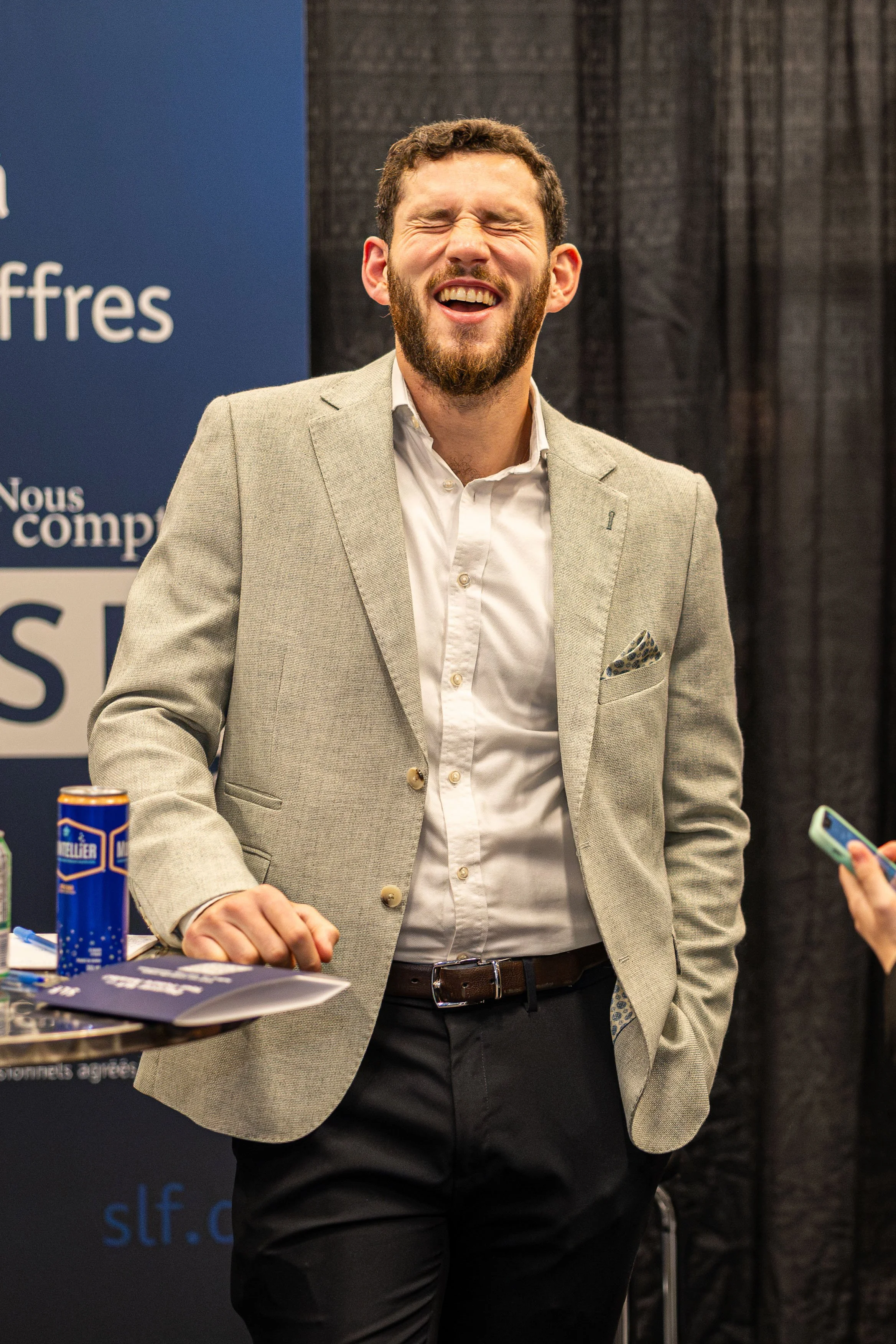 CPA_Cocktail_Recrutement-168.jpg