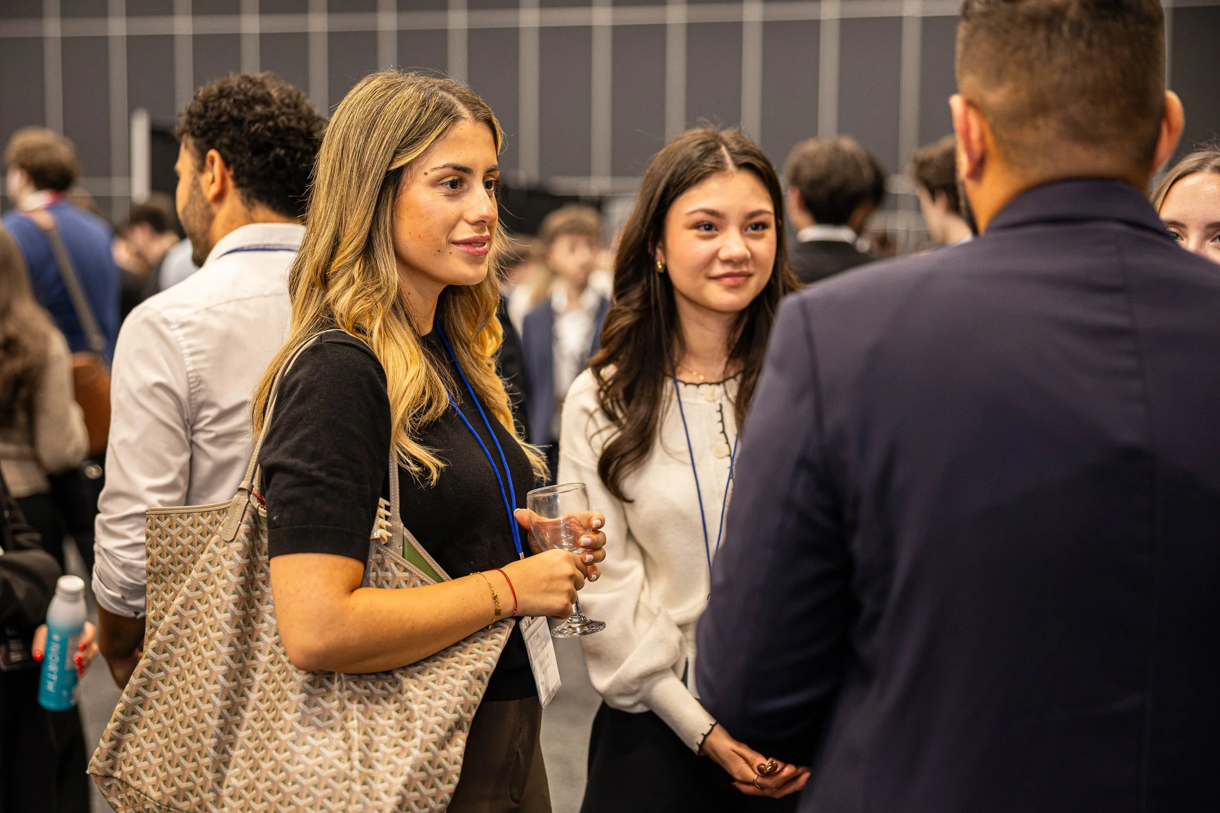 CPA_Cocktail_Recrutement-170.jpg