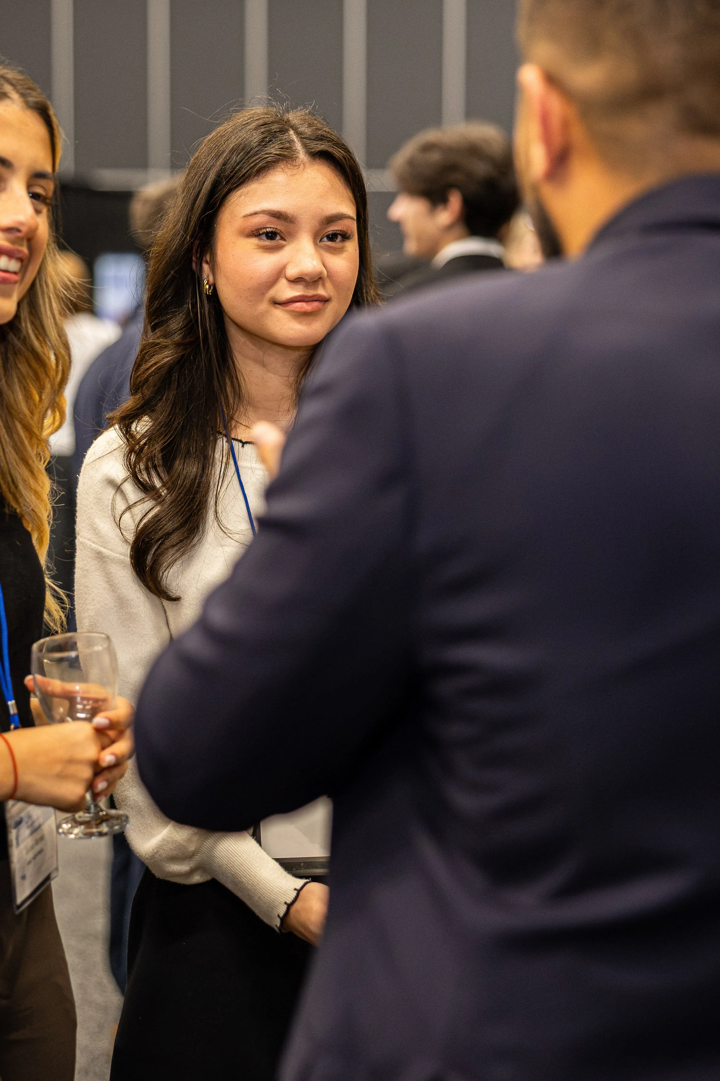 CPA_Cocktail_Recrutement-171.jpg