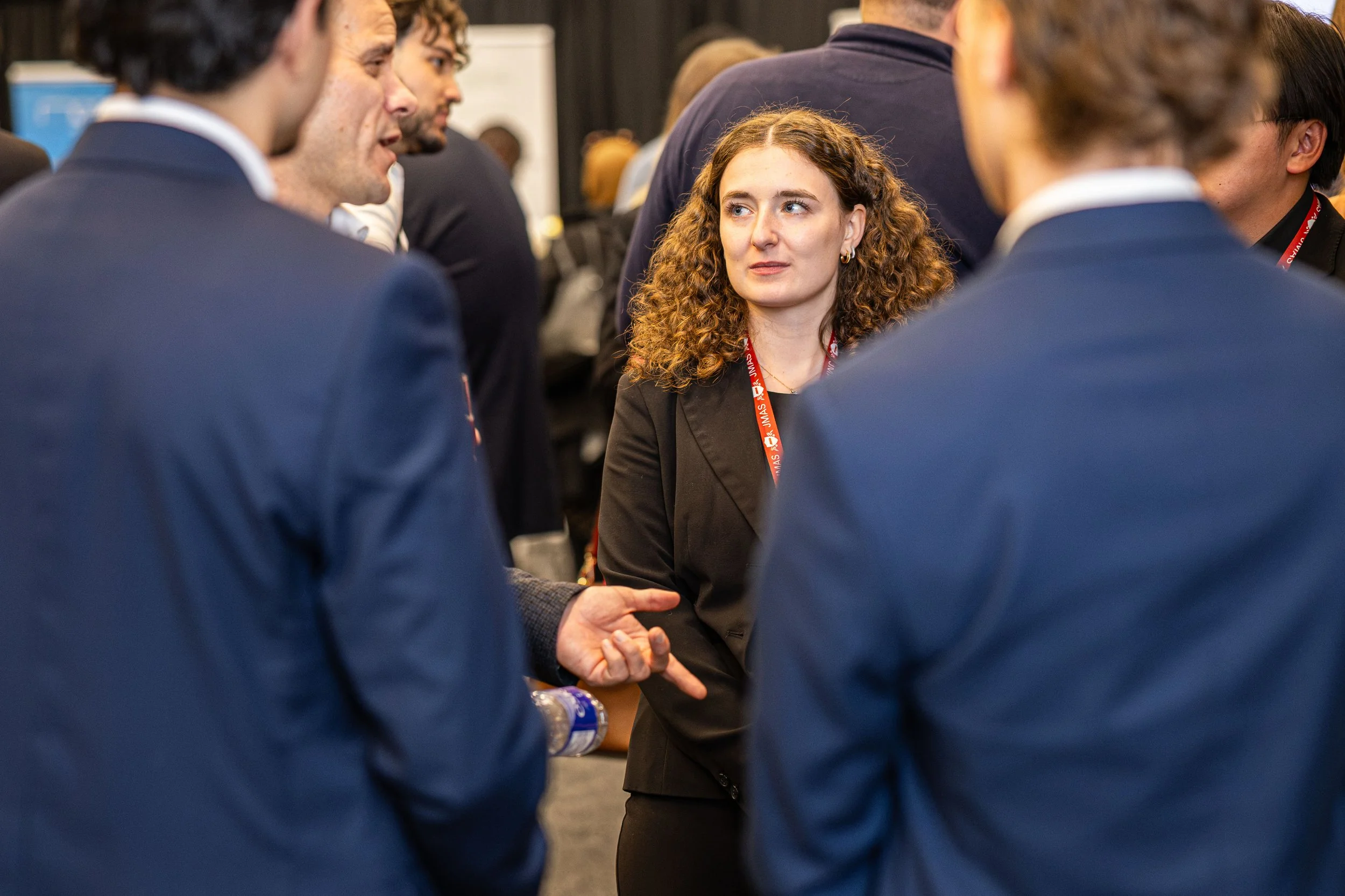 CPA_Cocktail_Recrutement-173.jpg