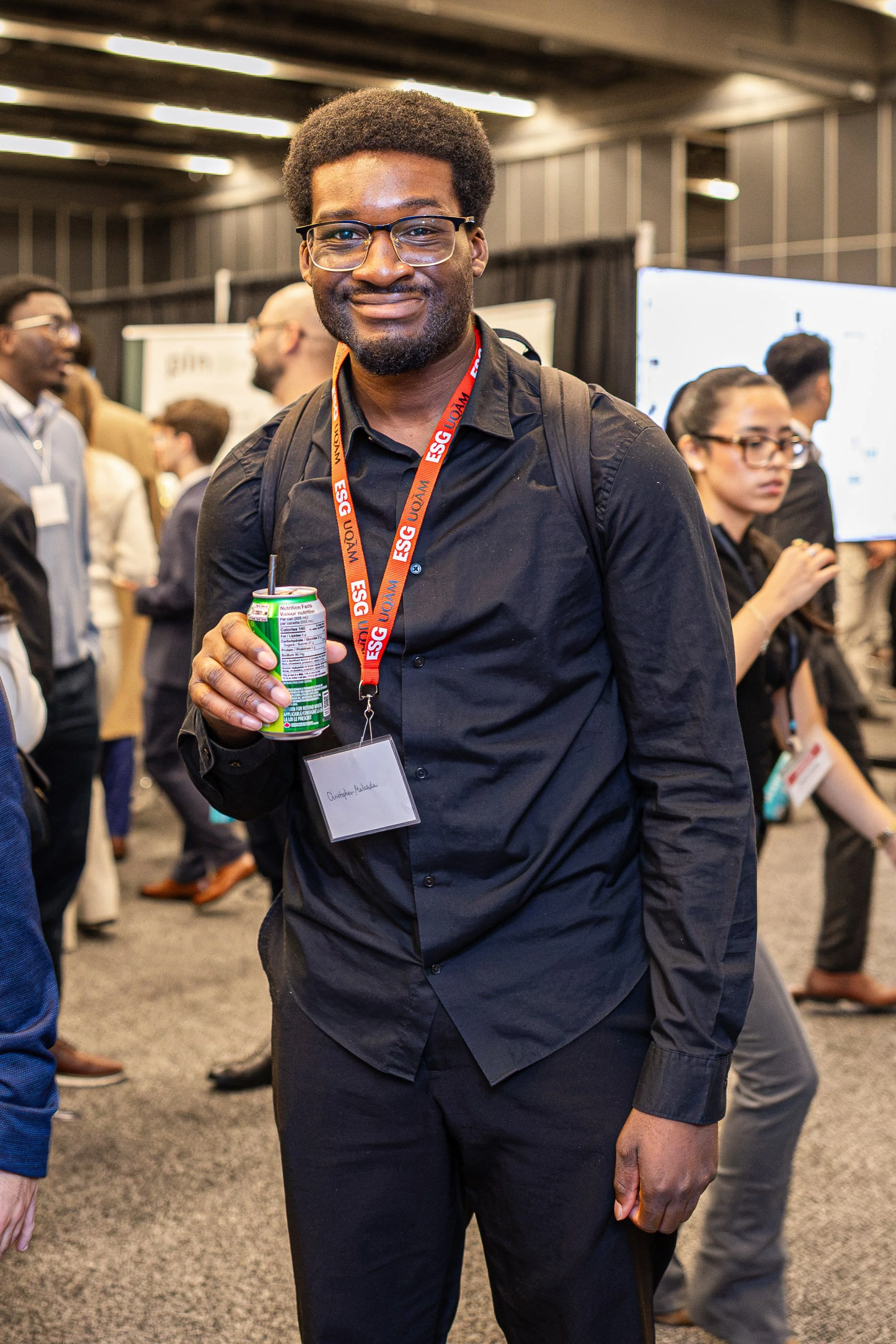 CPA_Cocktail_Recrutement-174.jpg