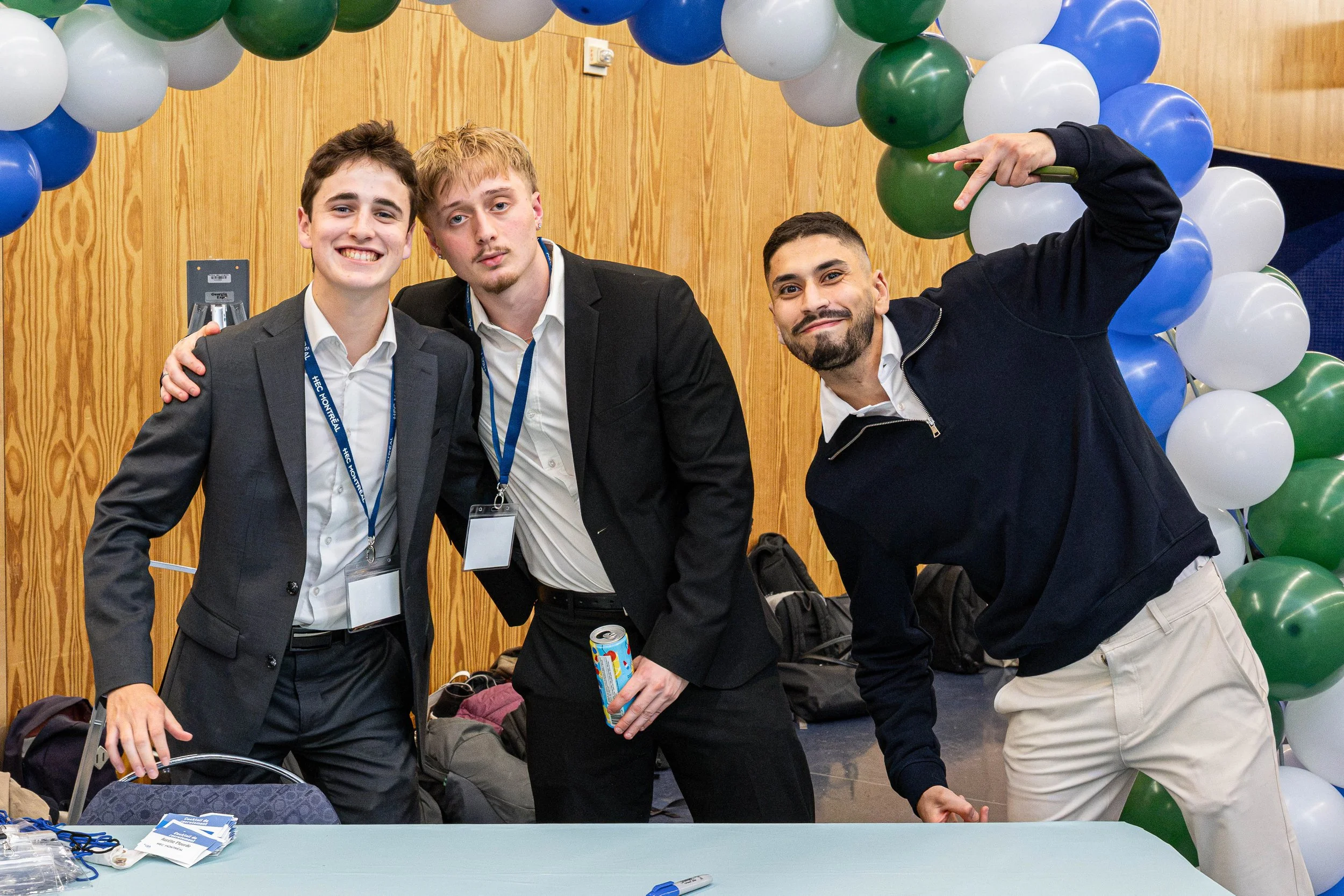 CPA_Cocktail_Recrutement-175.jpg