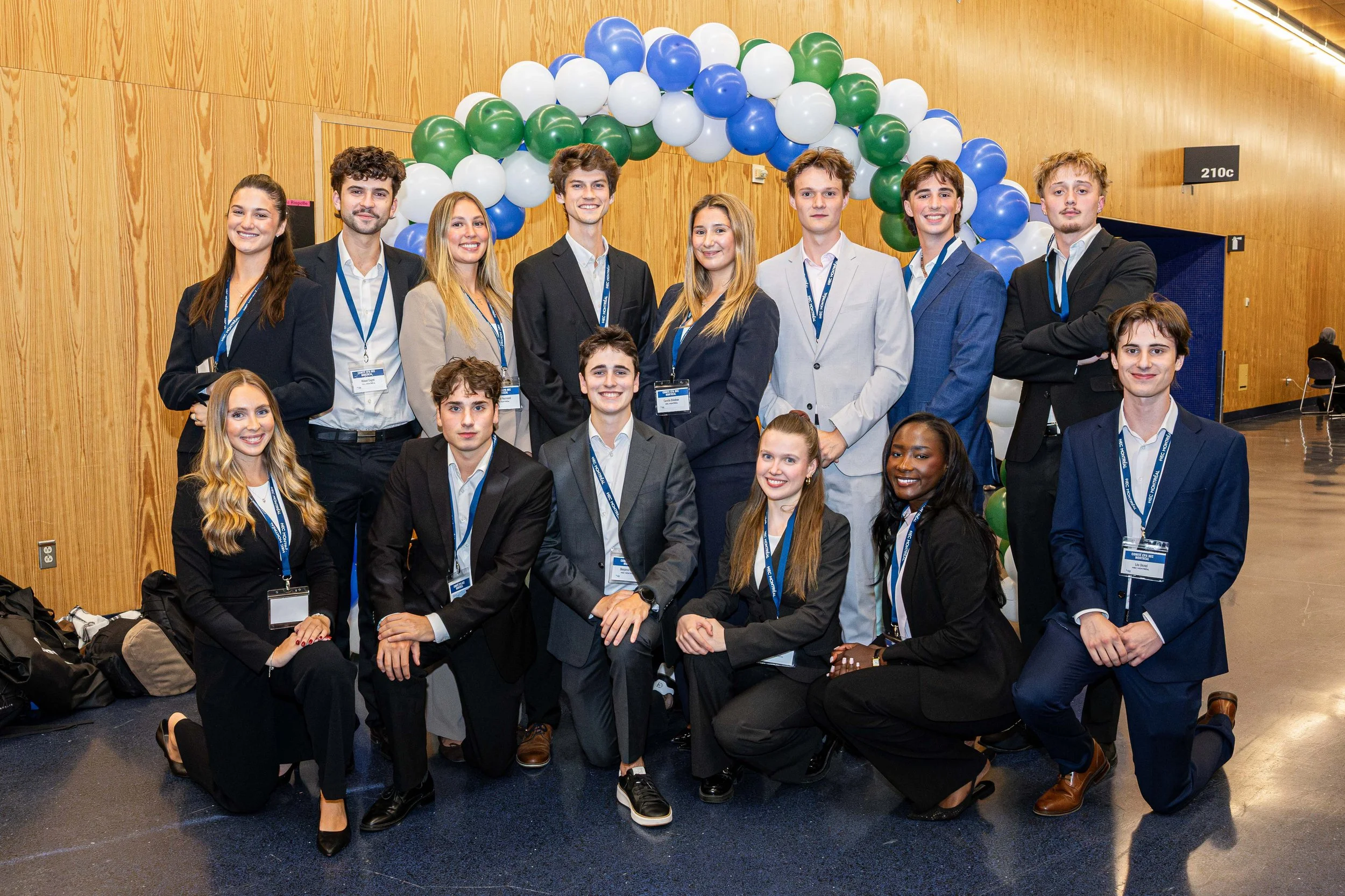 CPA_Cocktail_Recrutement-176.jpg