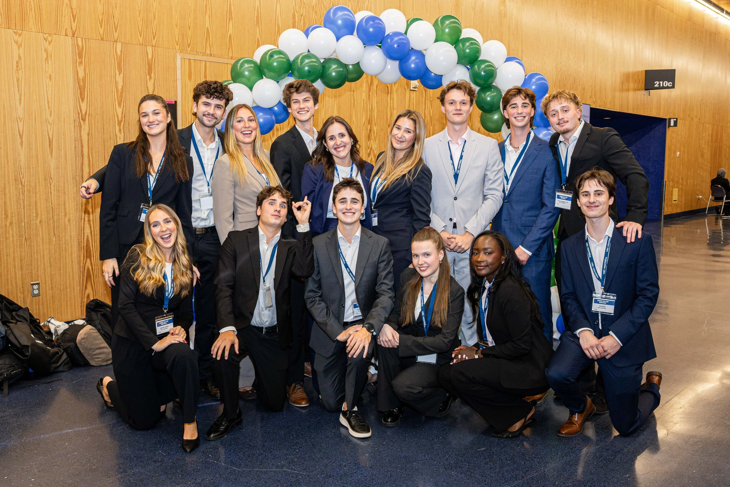 CPA_Cocktail_Recrutement-177.jpg