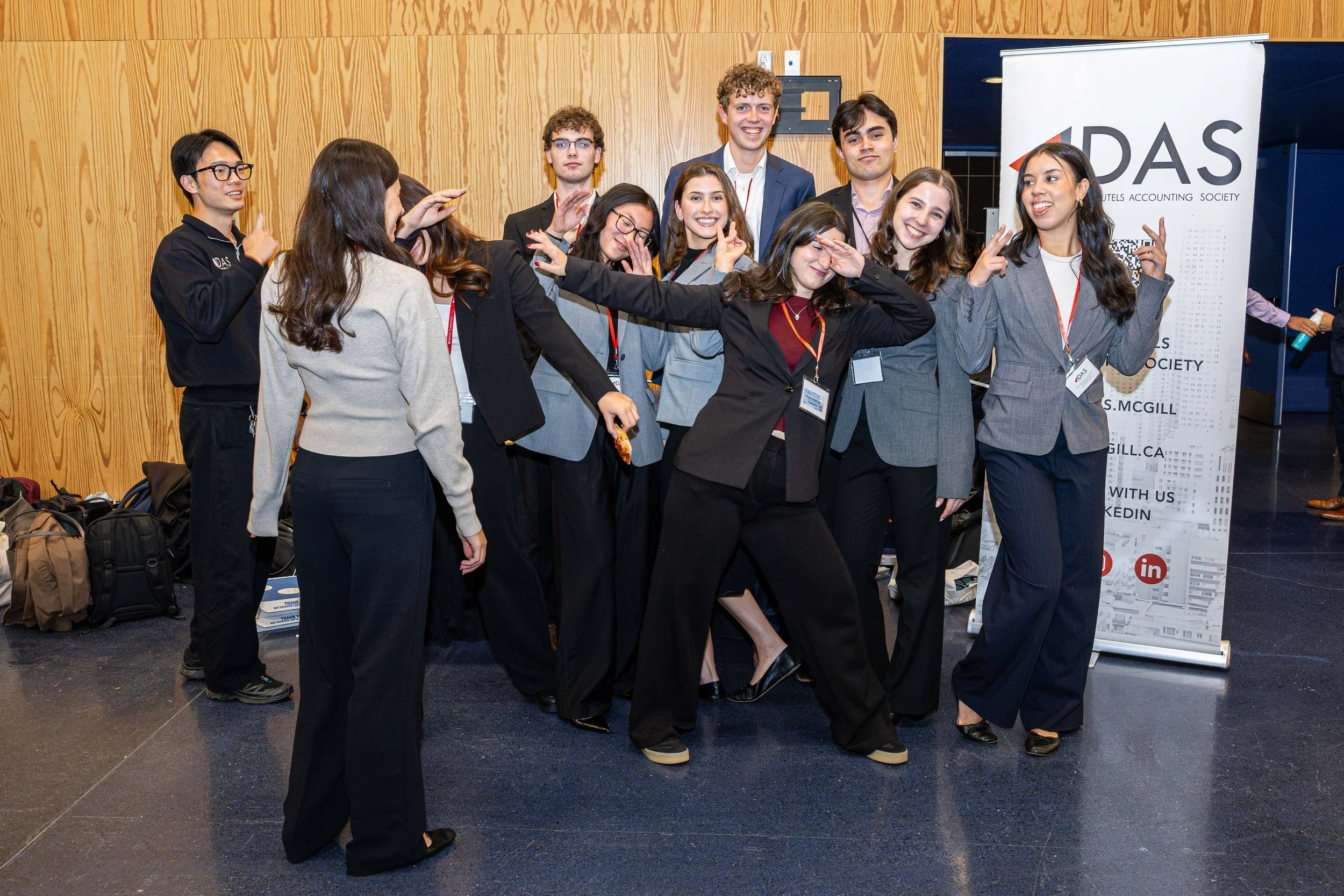 CPA_Cocktail_Recrutement-179.jpg