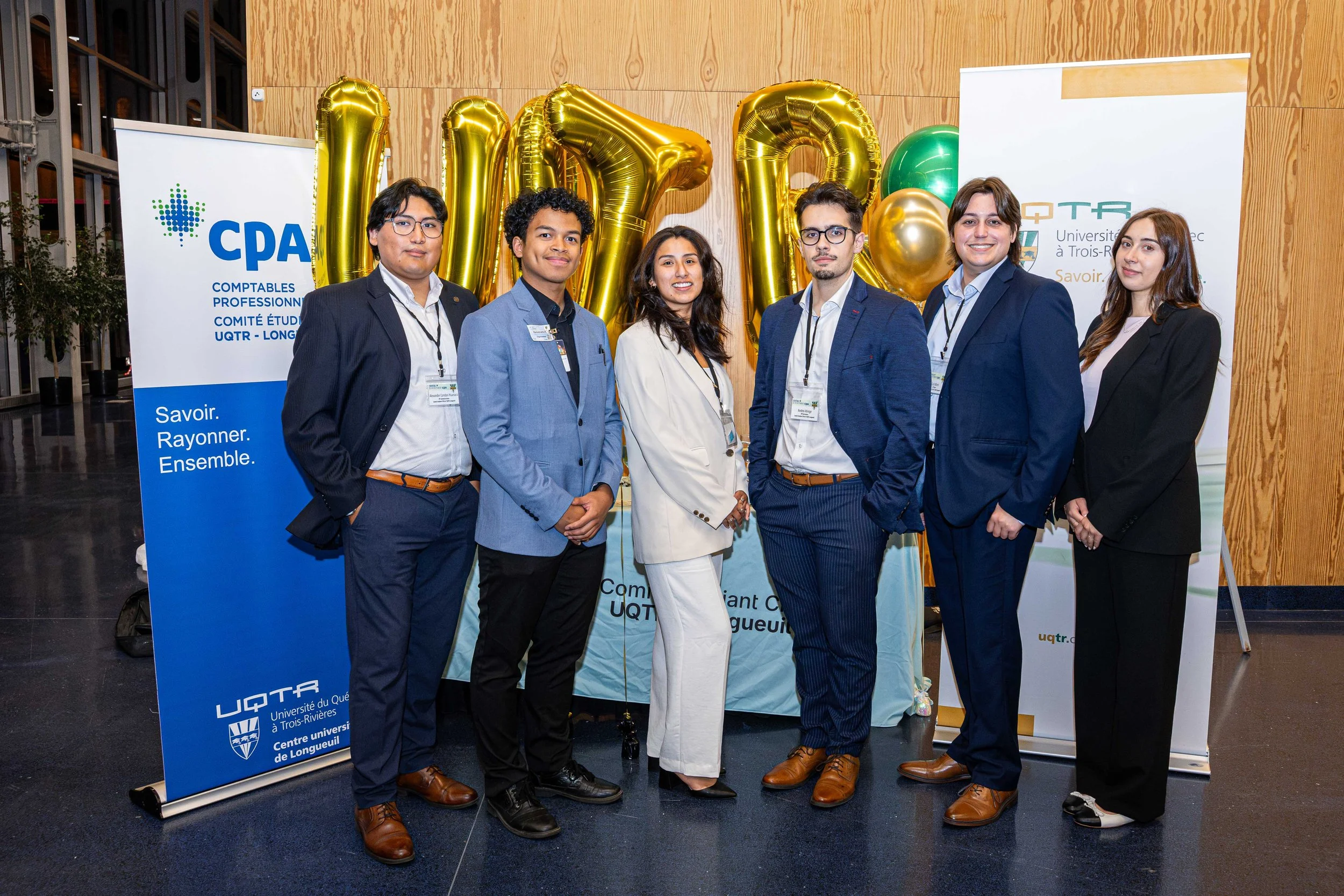 CPA_Cocktail_Recrutement-181.jpg