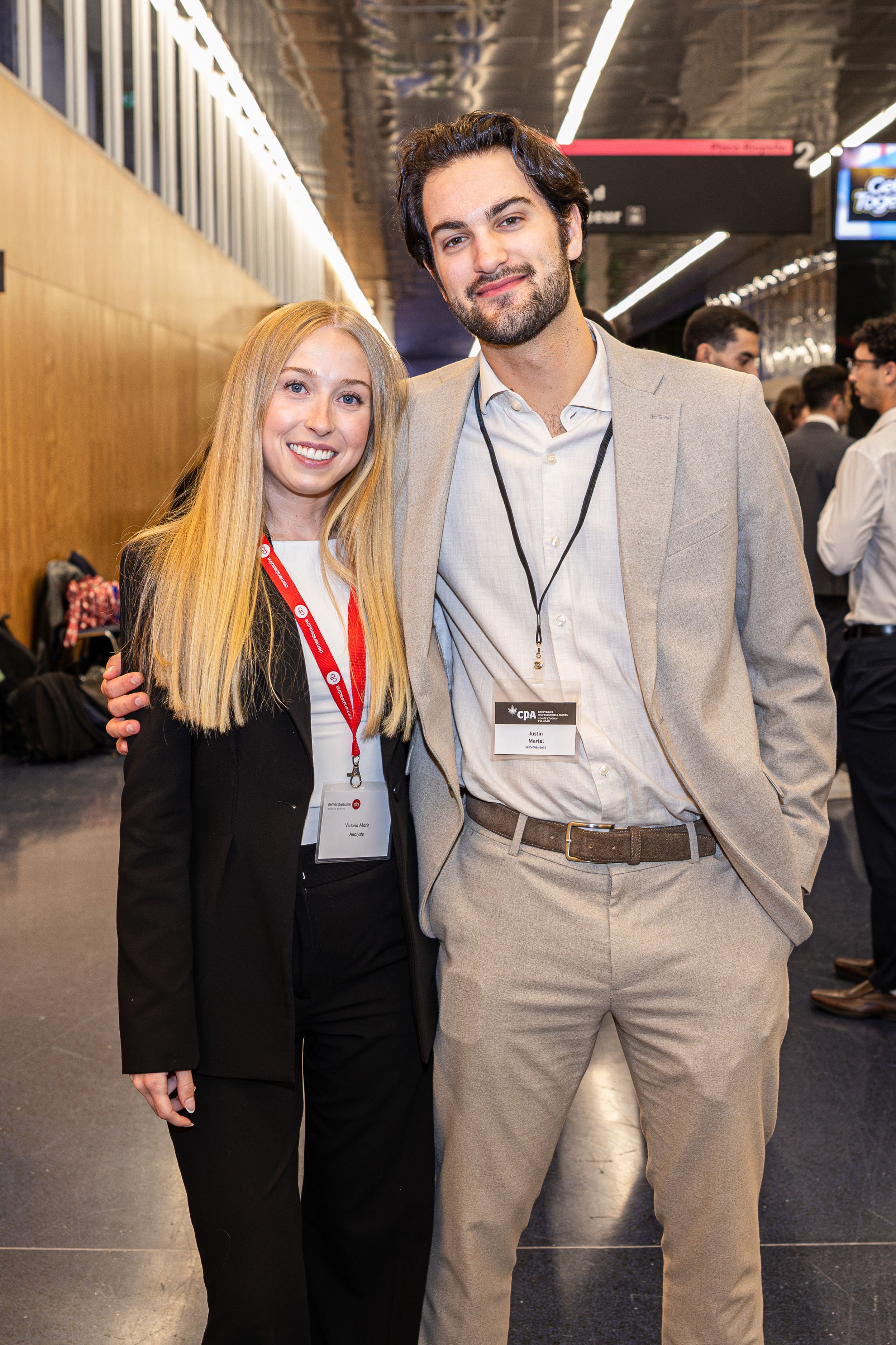 CPA_Cocktail_Recrutement-184.jpg