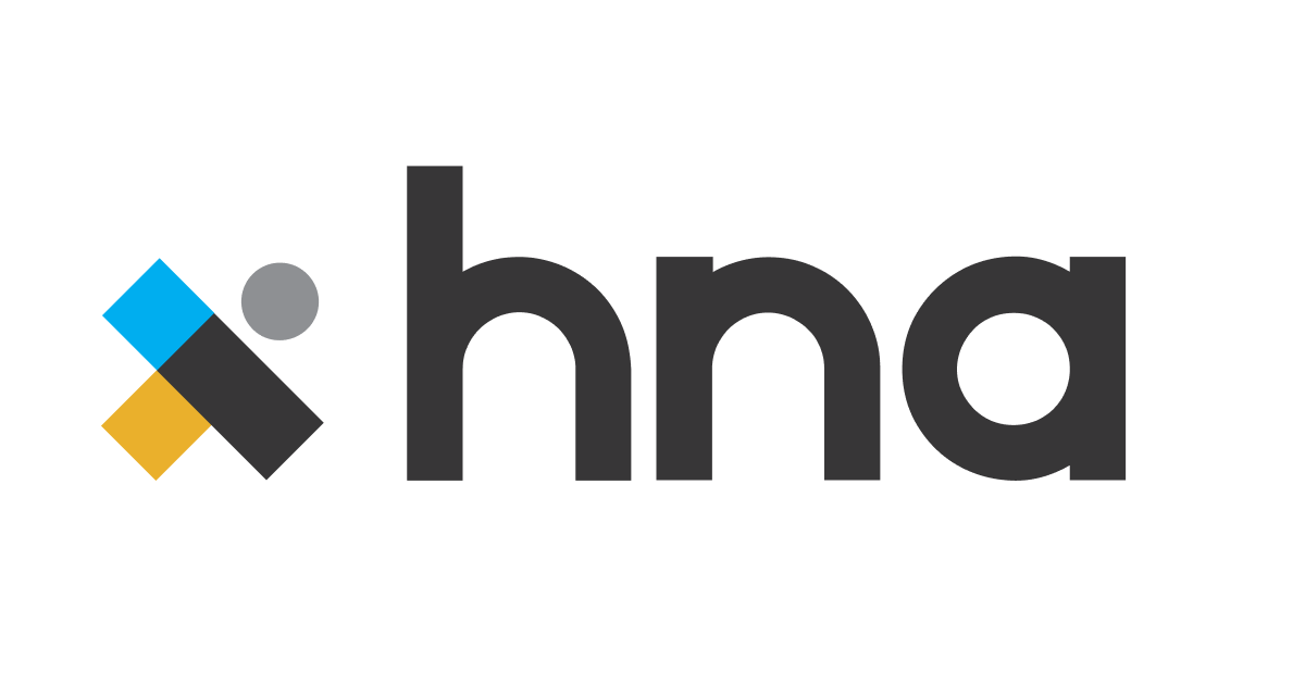 share-1.png