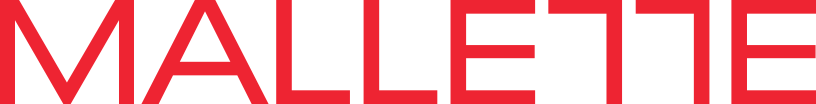 Mallette_Logo_Rouge_RGB.png