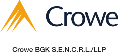Crowe bgk SENCRL(centered).png