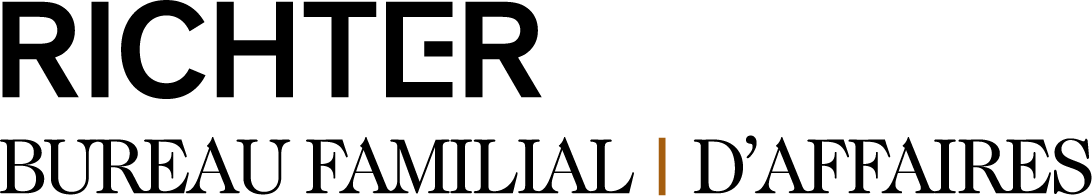Richter_BFO_Logo_RGB_F_Black_Terracotta.png