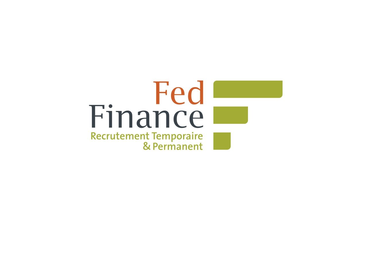 Logo FED Finance.jpeg