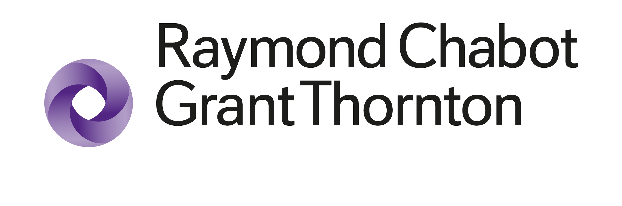Logo - RCGT-RGB.png