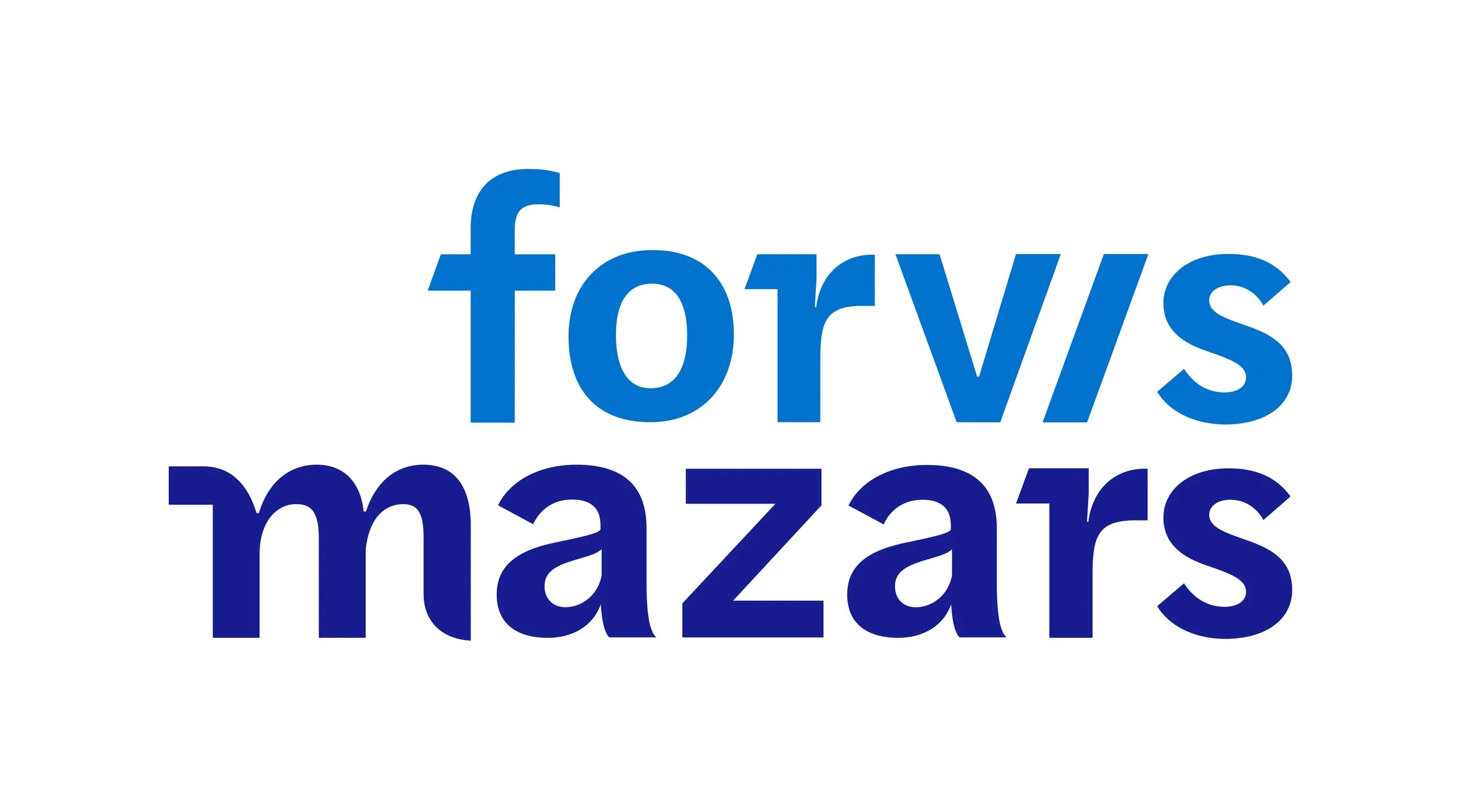 ForvisMazars-Logo-Color-RGB.jpeg