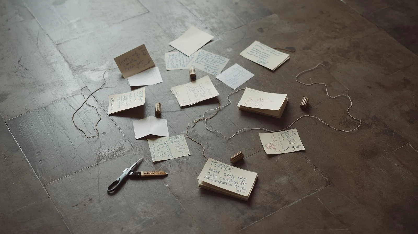 artistic exchange session.jpg