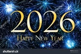 School Opens for New Year