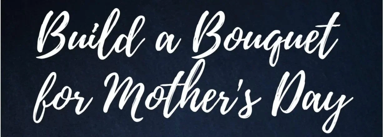 Mothers Day Event