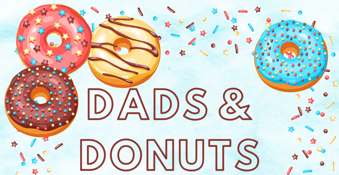 Fathers Day Event