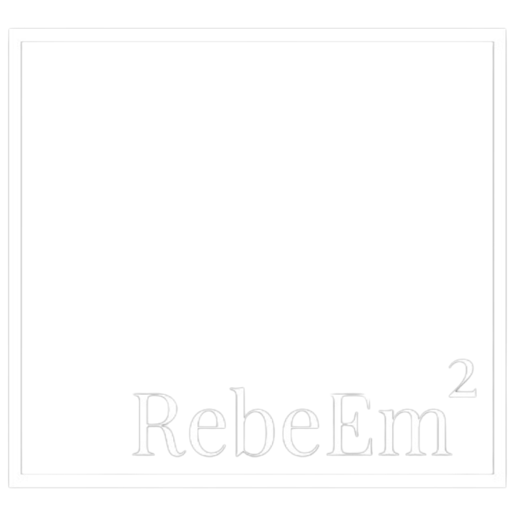 RebeEm²