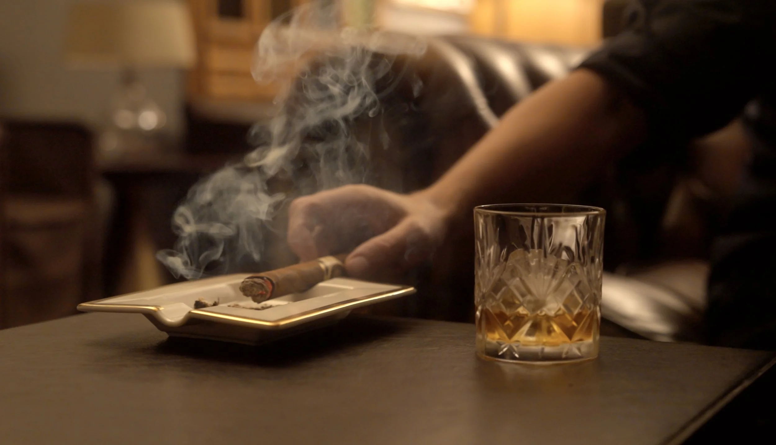 Cigar club (1).jpg