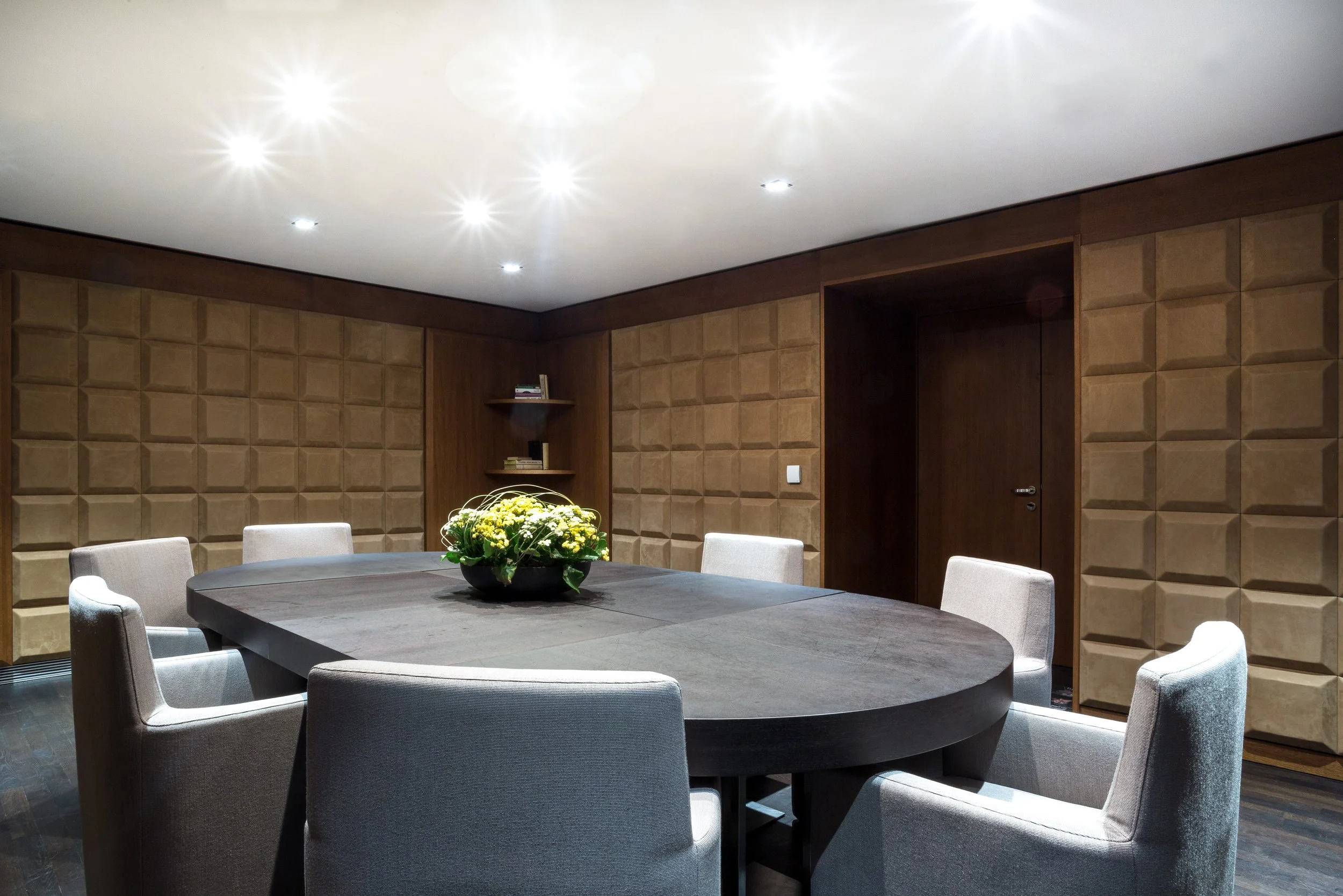 drawing room board room meeting.jpg