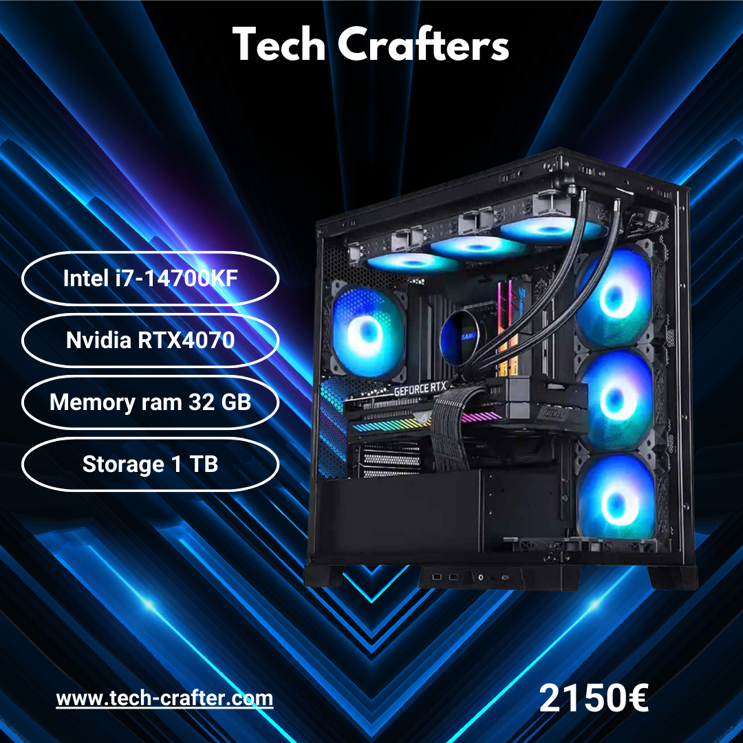 Trisel Mid budget pc intel.png