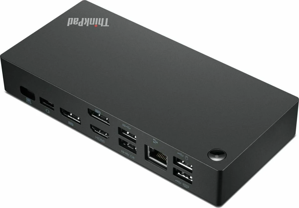 20210924093036_lenovo_thinkpad_dock_usb_c_90w.jpg